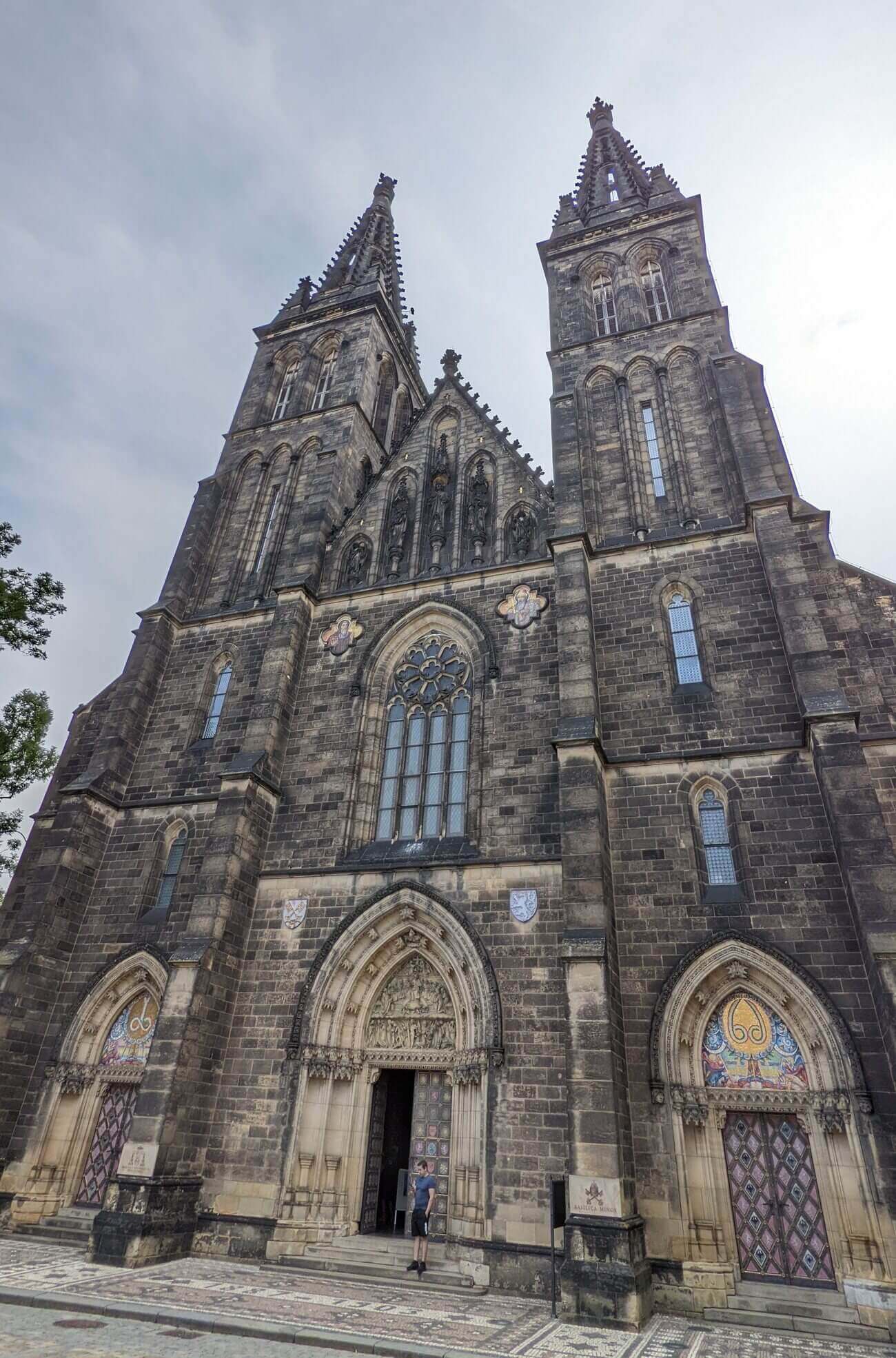 vysehrad6
