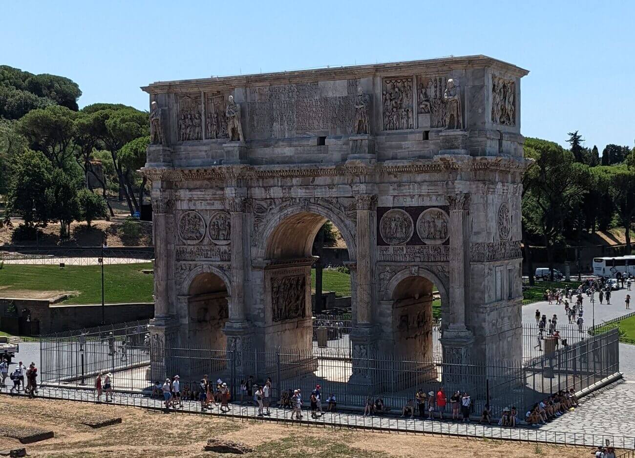 arco_di_costantino1
