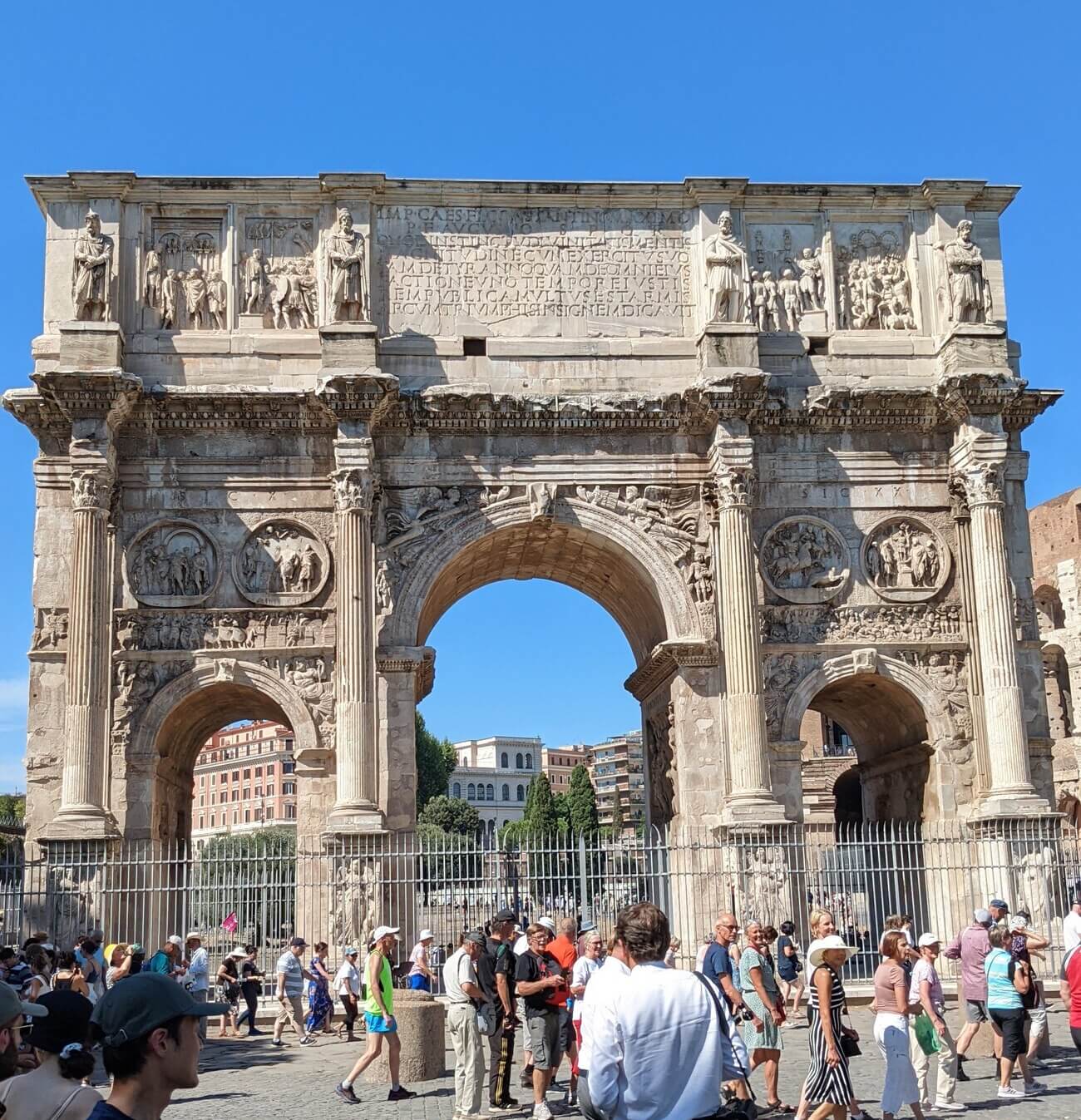 arco_di_costantino2