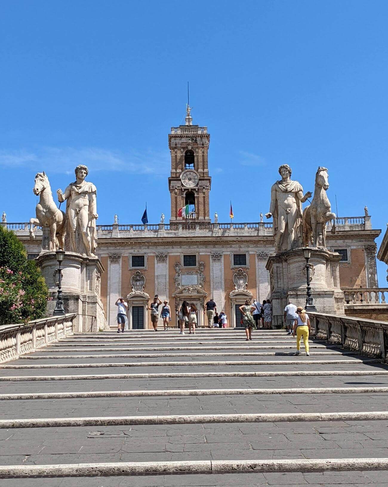 campidoglio1