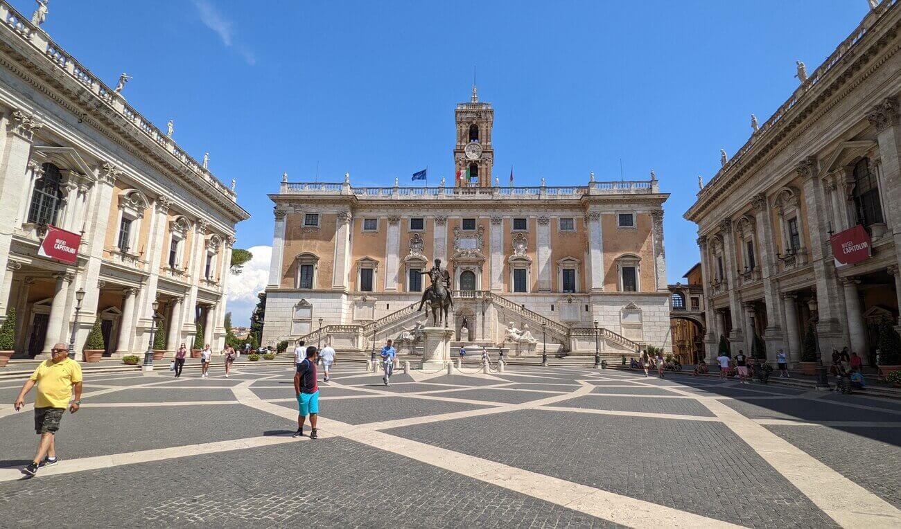 campidoglio2