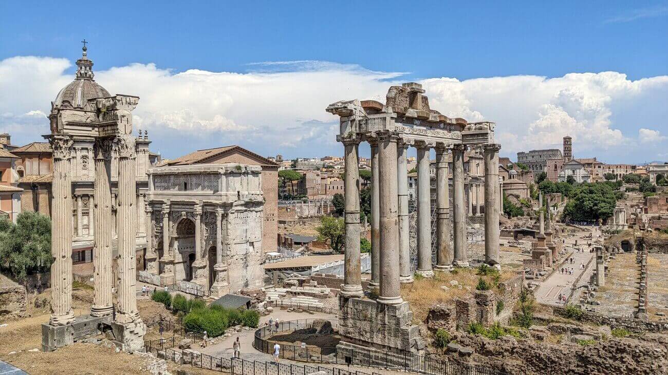 campidoglio3