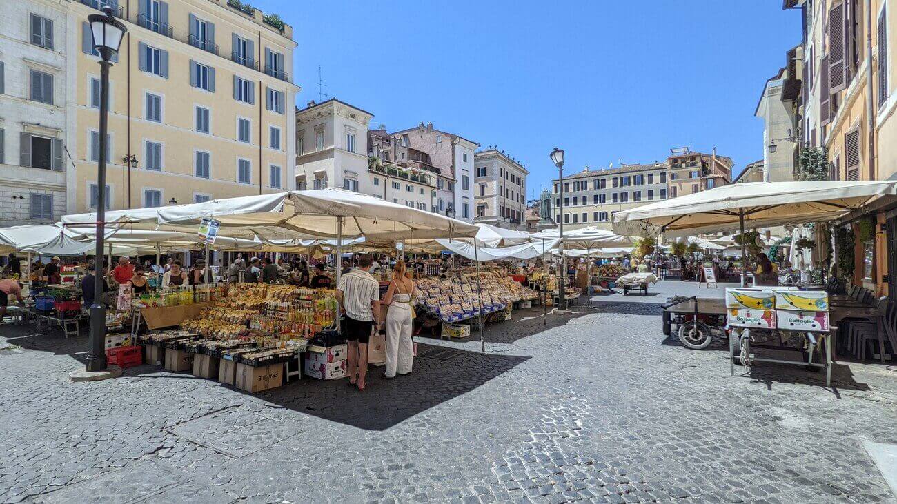 campo_de_fiori1