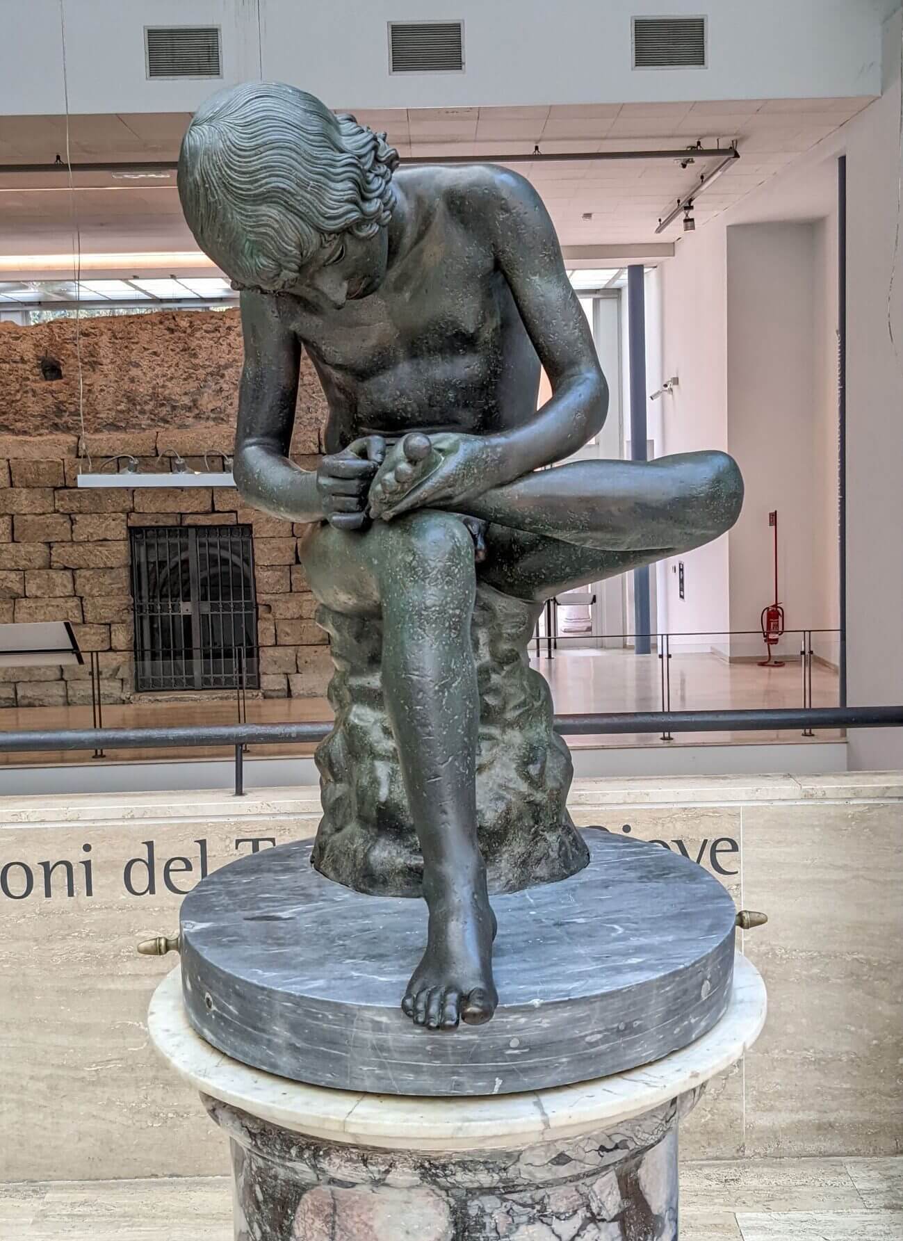 capitolini11