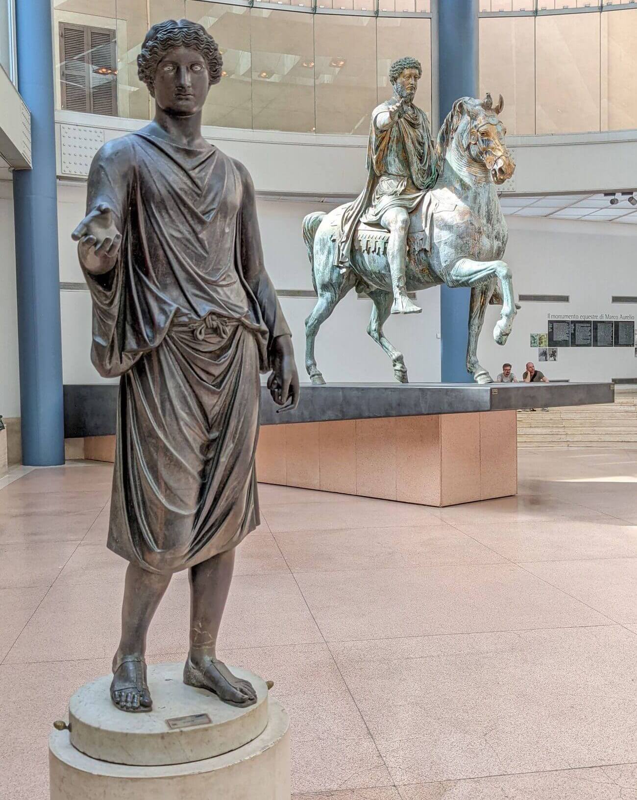 capitolini12
