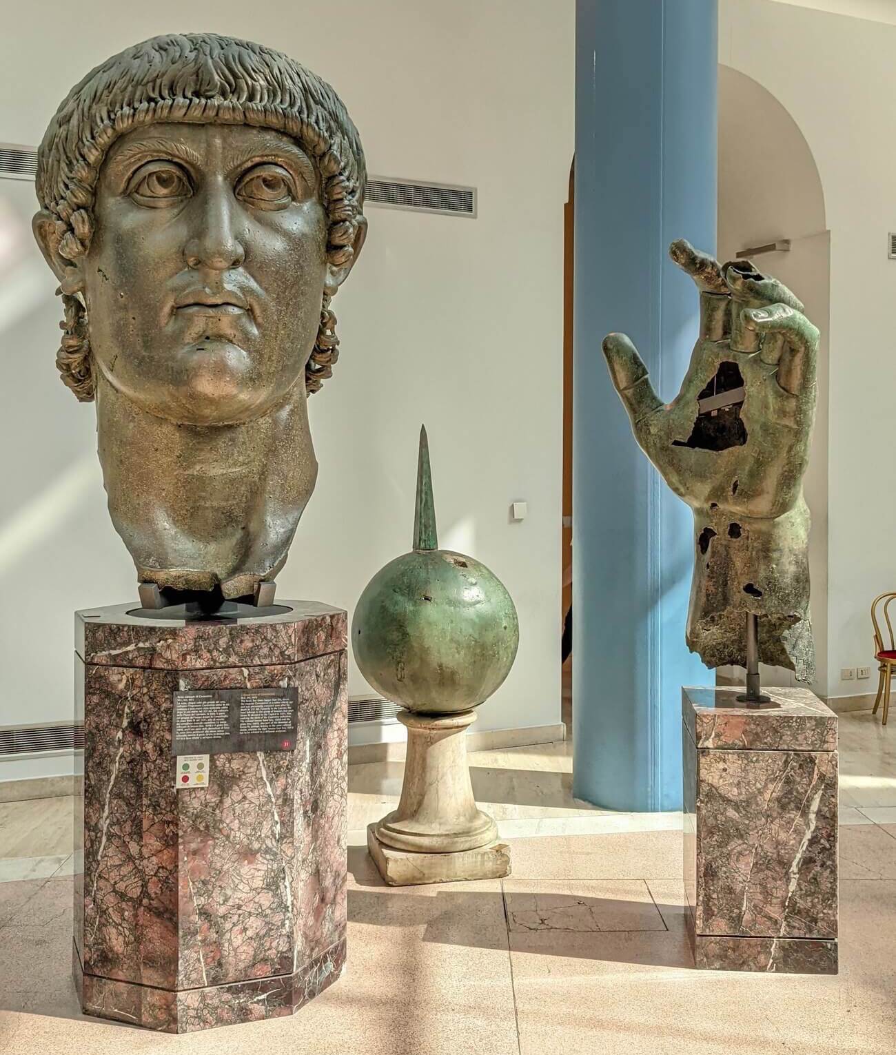 capitolini13