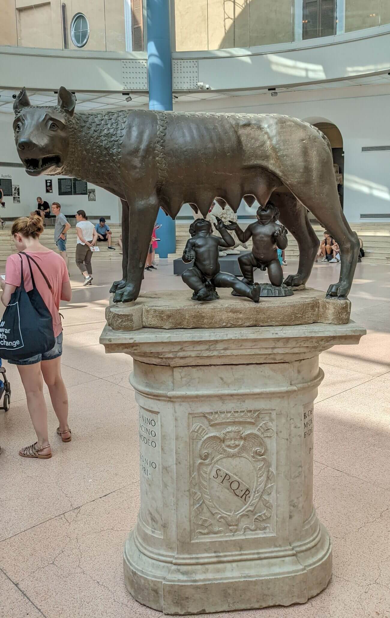 capitolini14