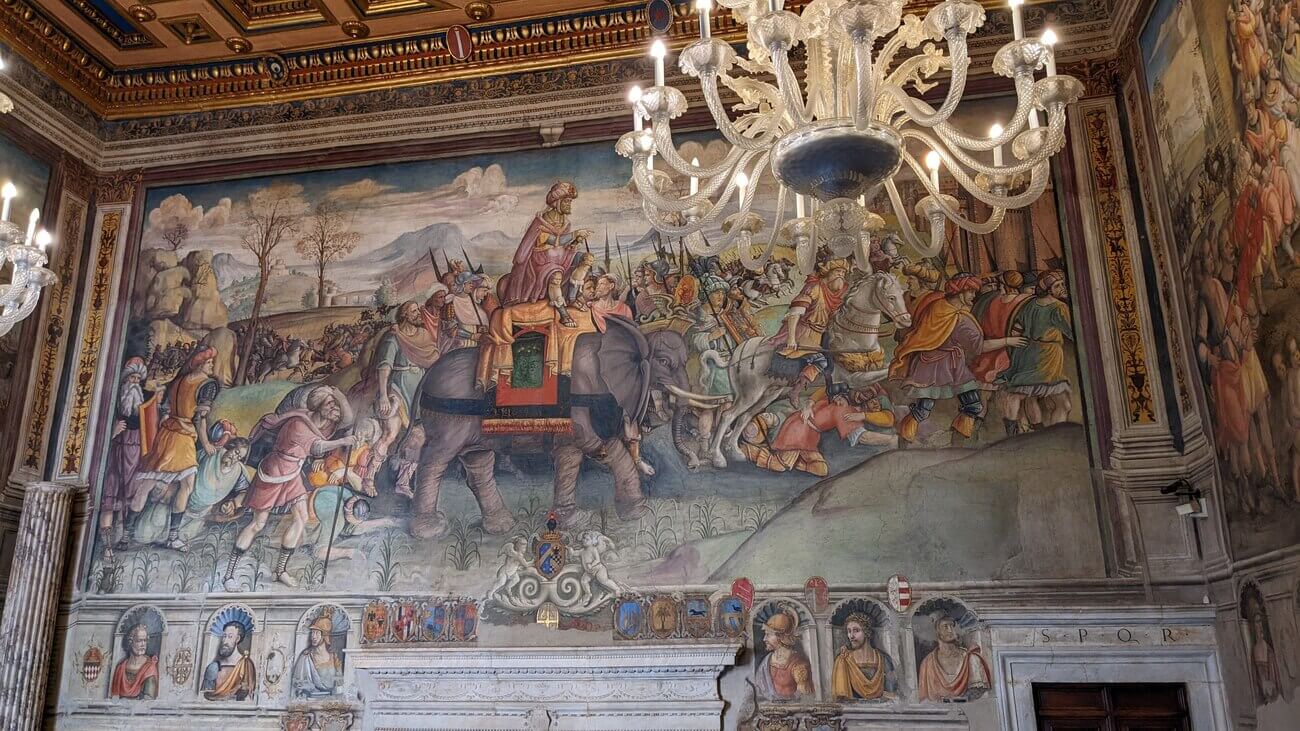 capitolini15