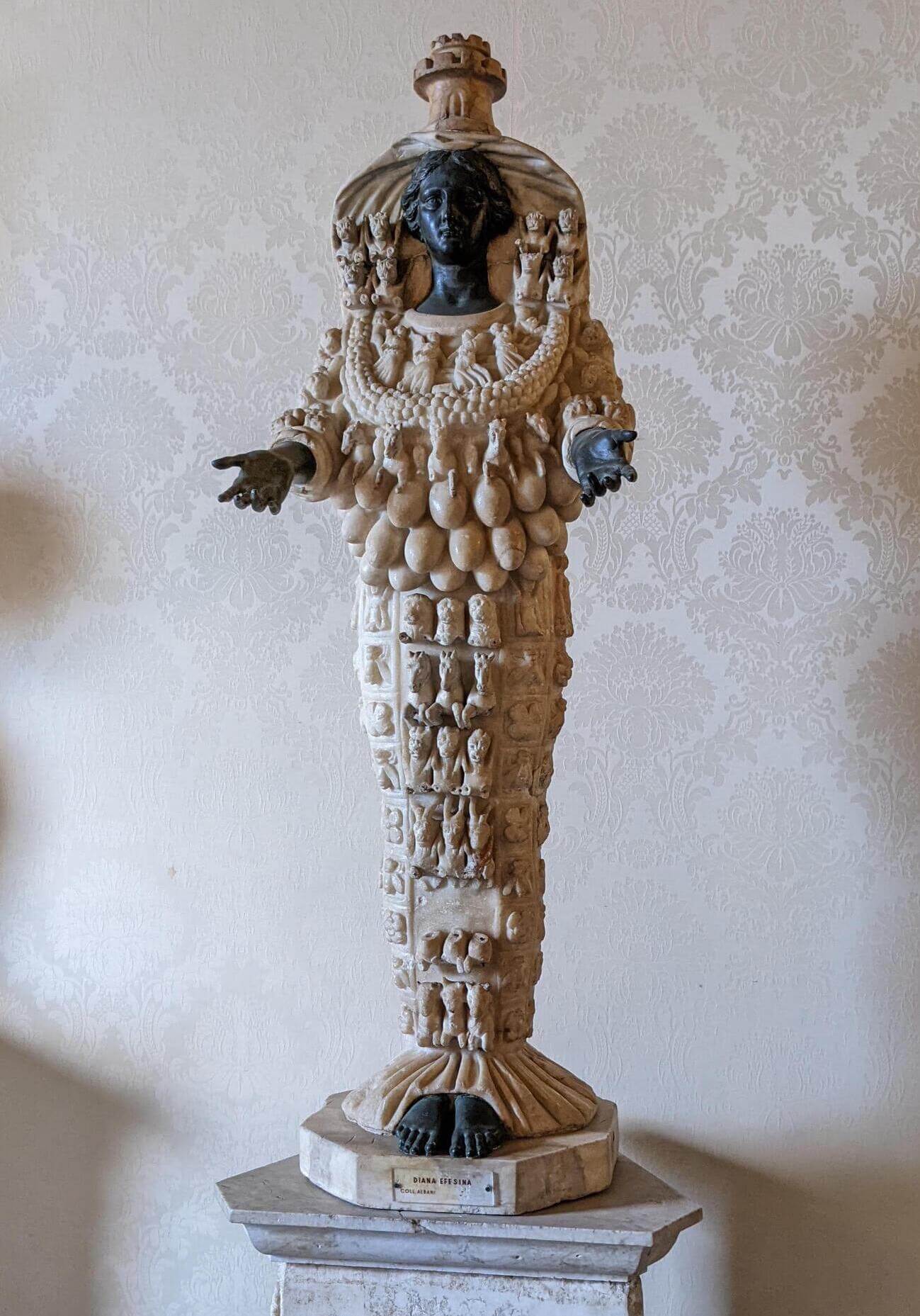 capitolini16