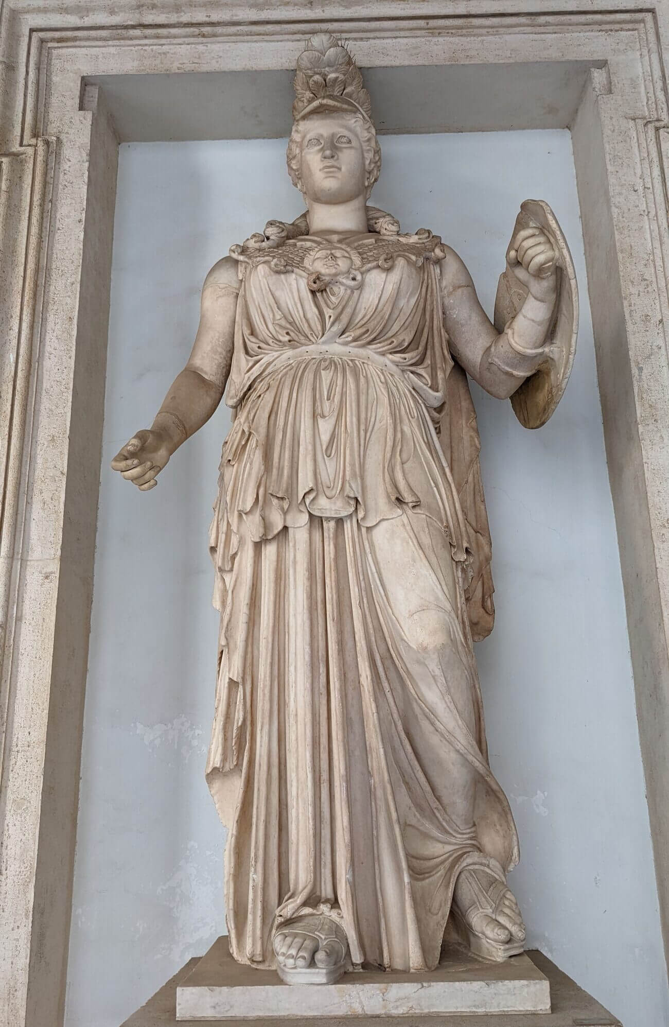 capitolini18
