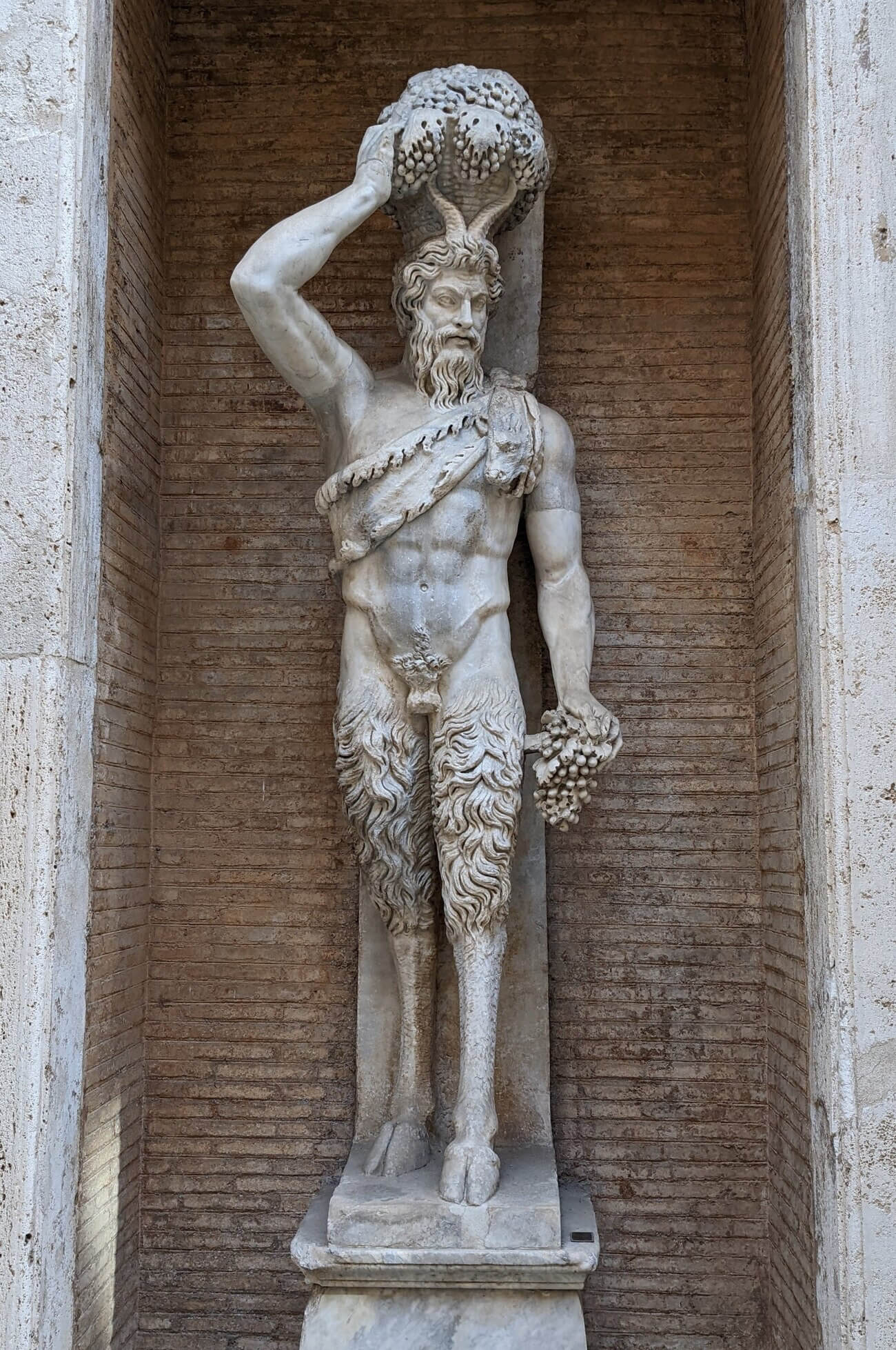capitolini19