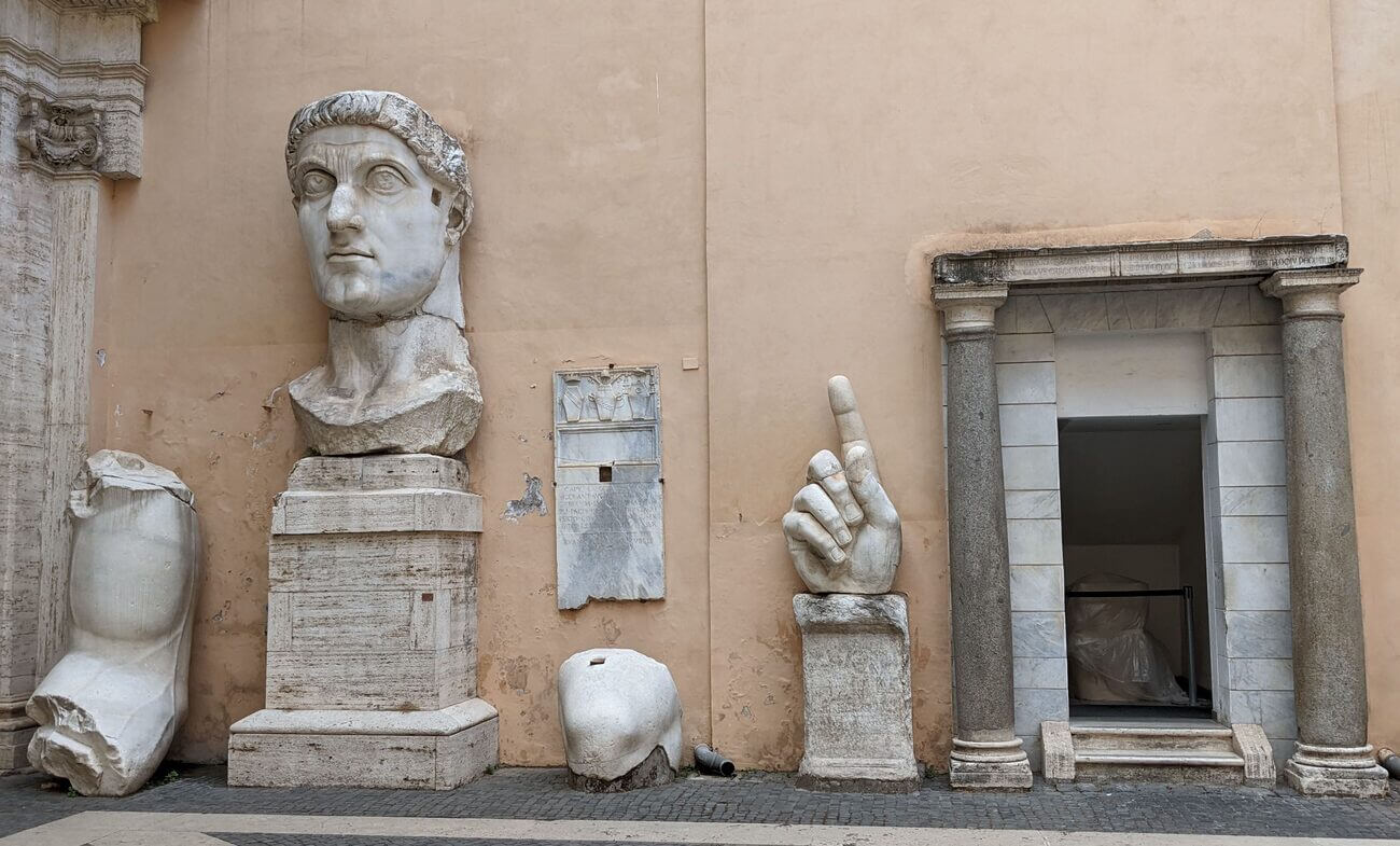 capitolini2