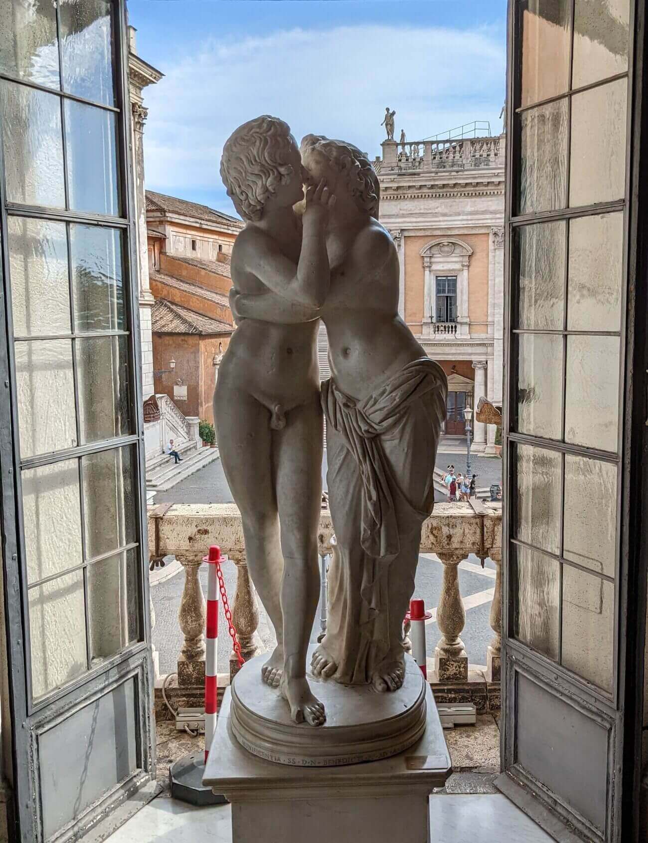 capitolini20