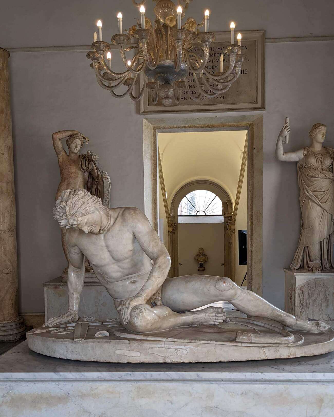 capitolini21