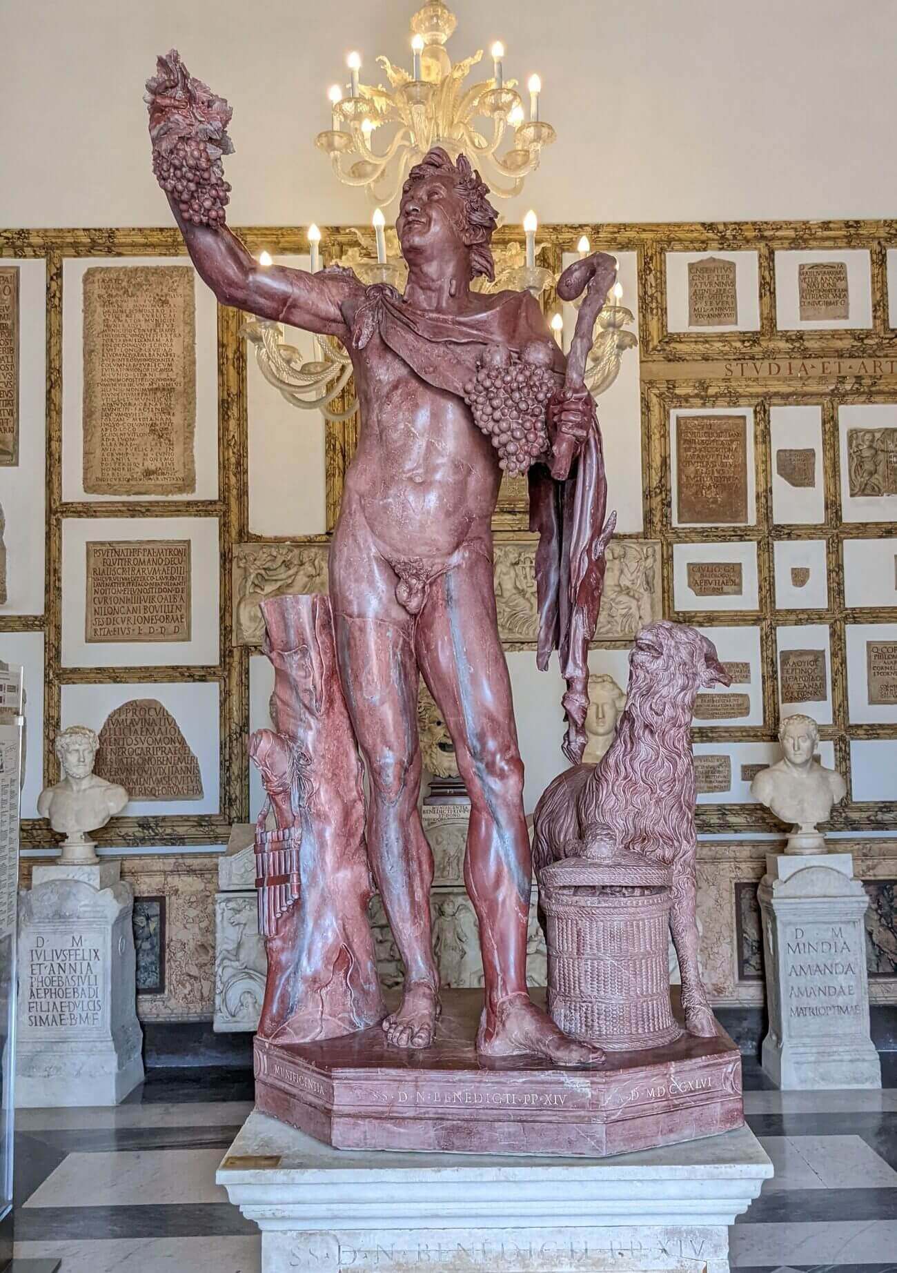 capitolini22