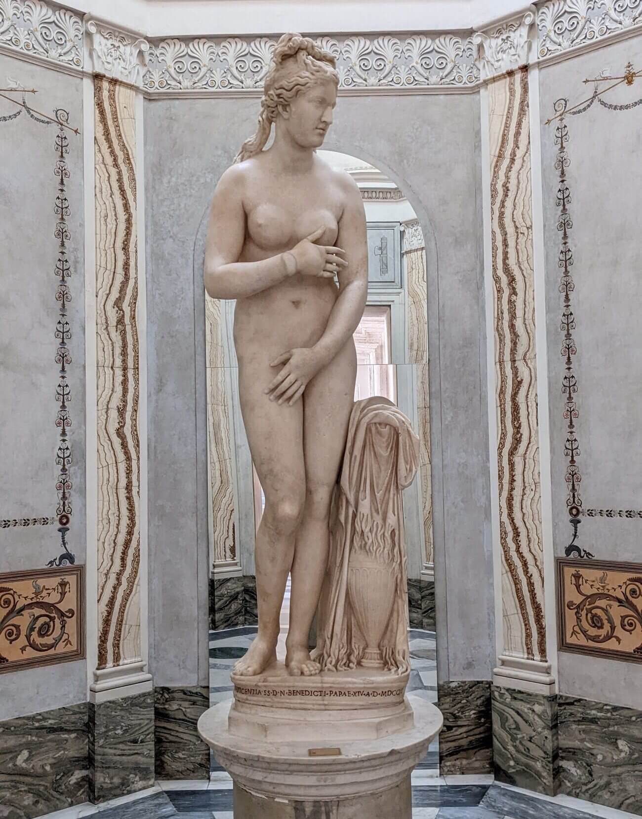 capitolini23