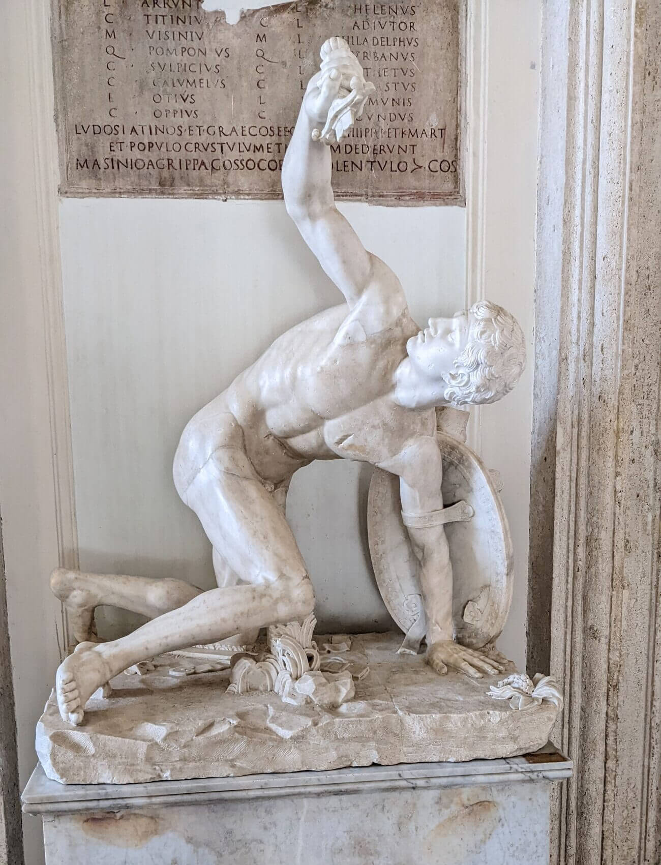 capitolini24