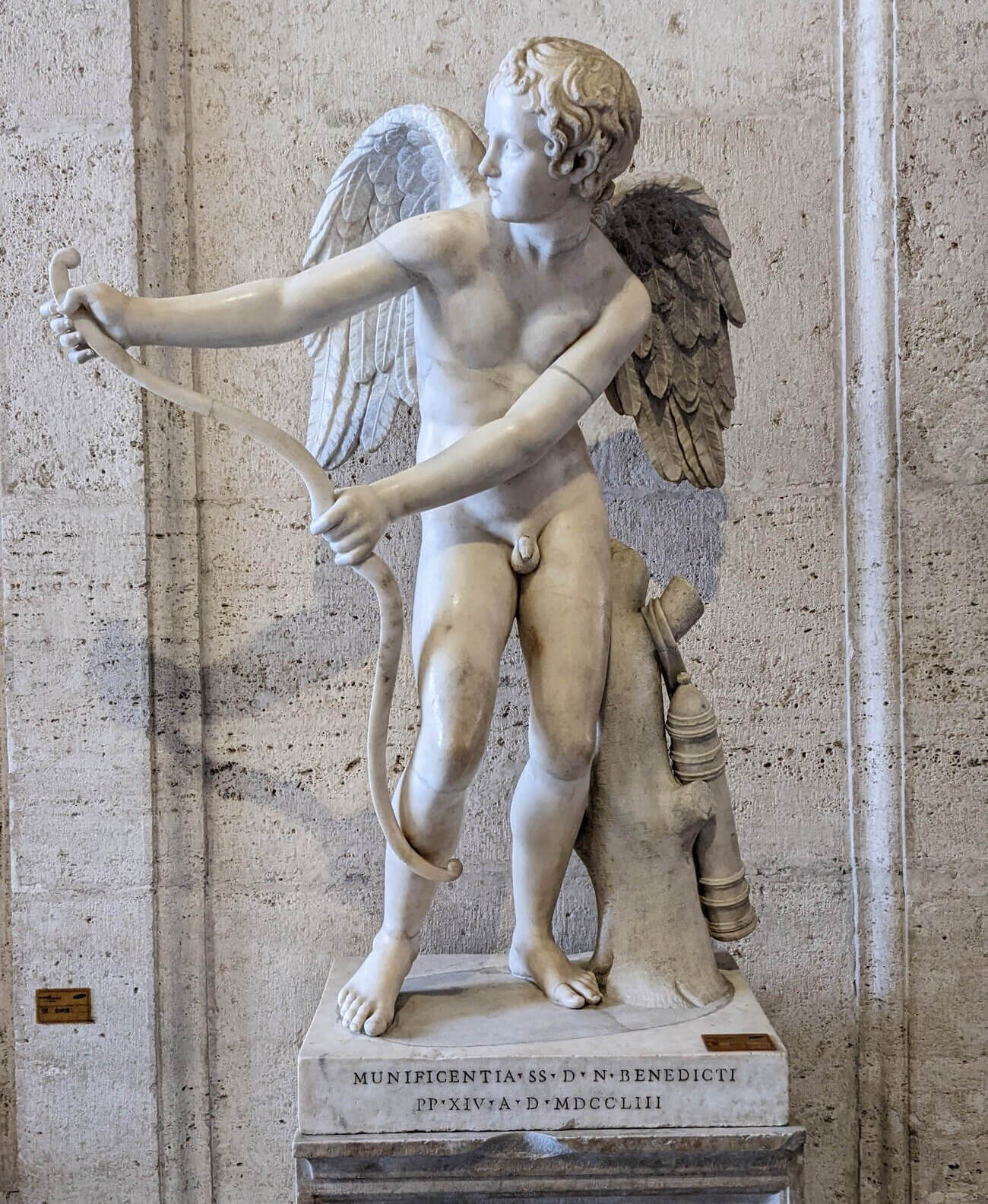 capitolini25