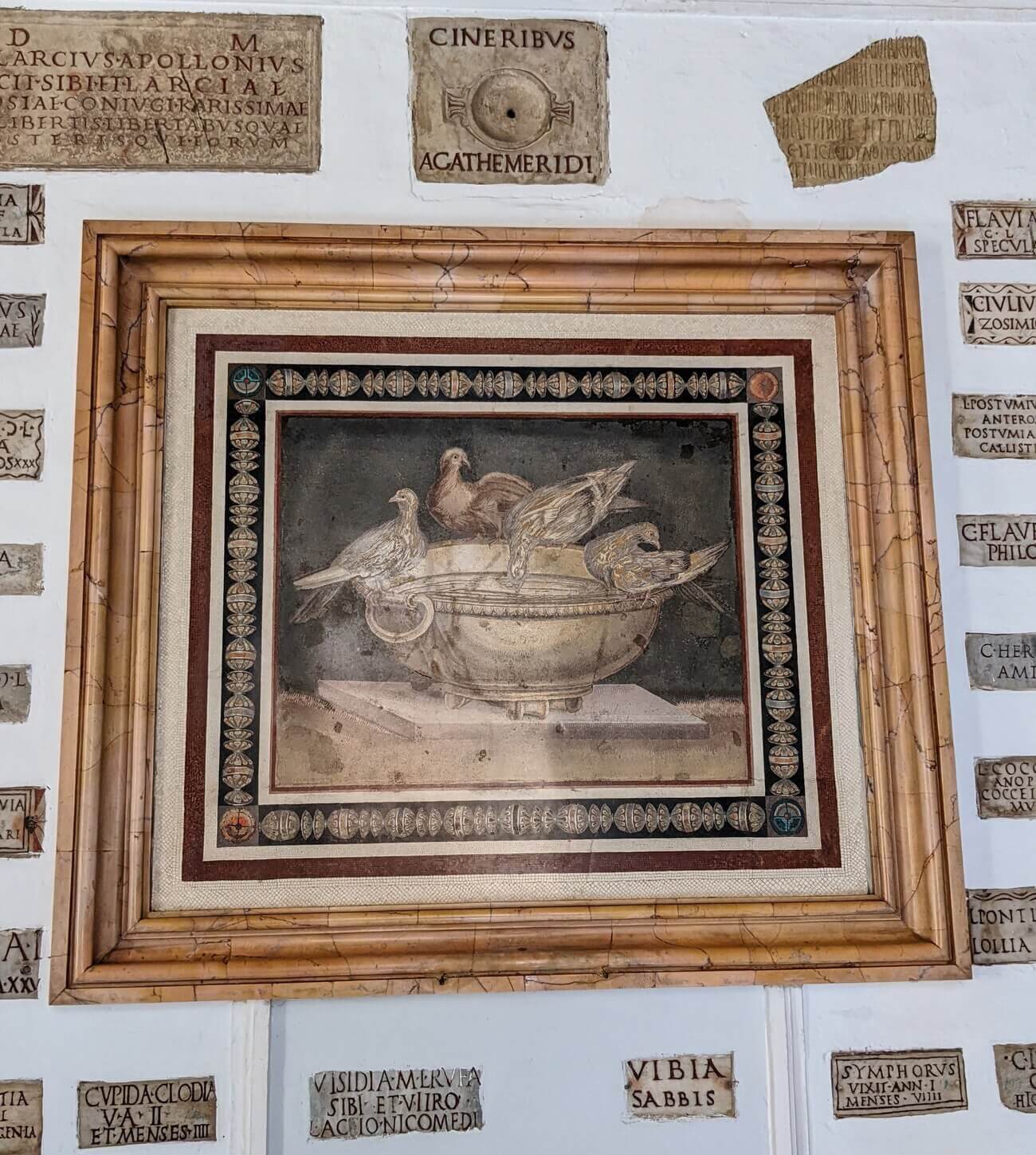 capitolini26