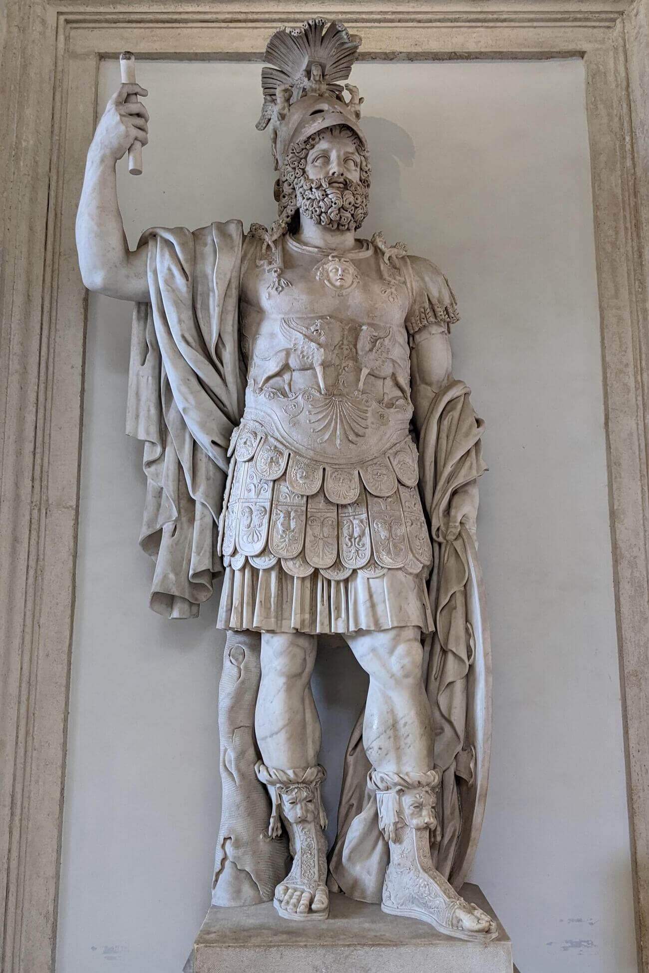 capitolini27