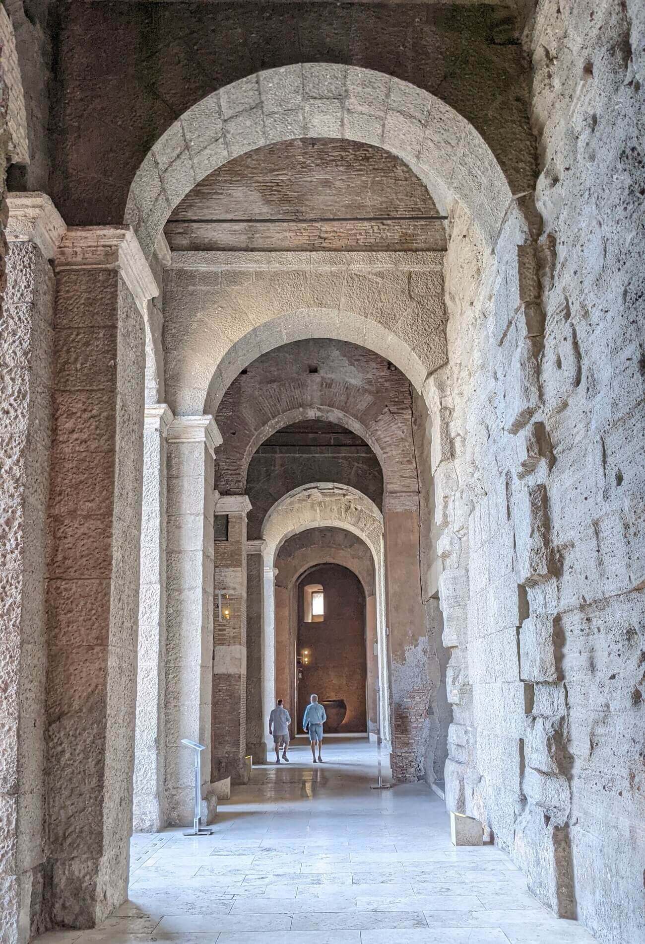 capitolini3