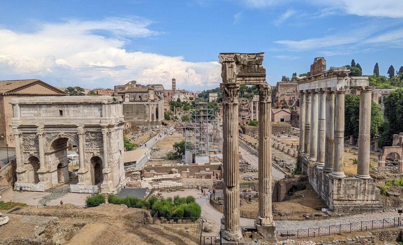 capitolini4