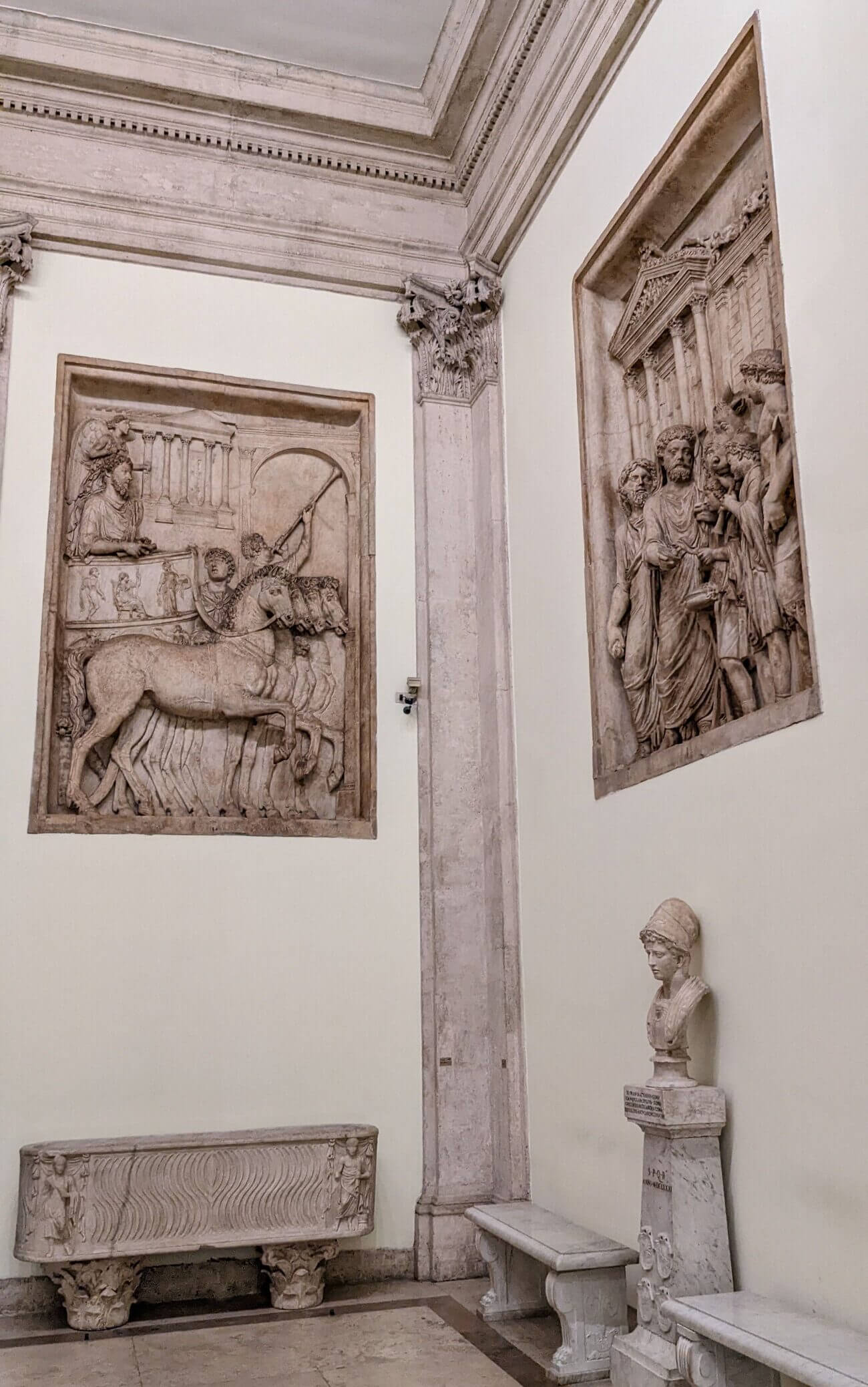 capitolini5