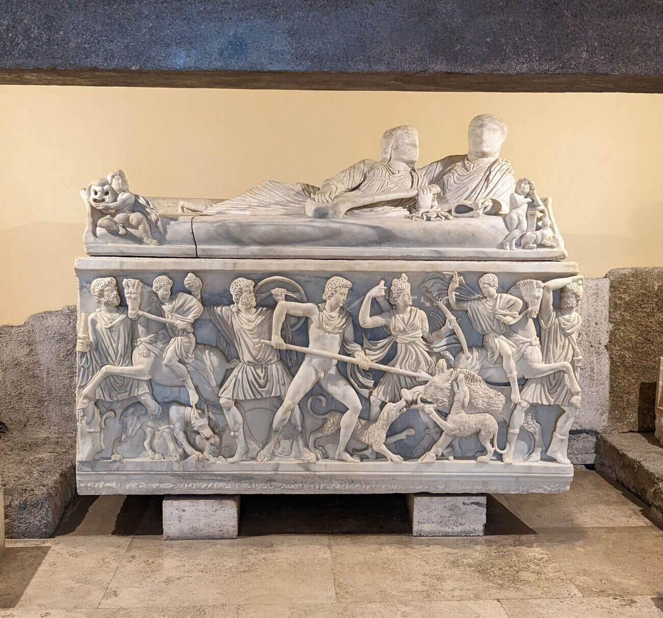 capitolini6
