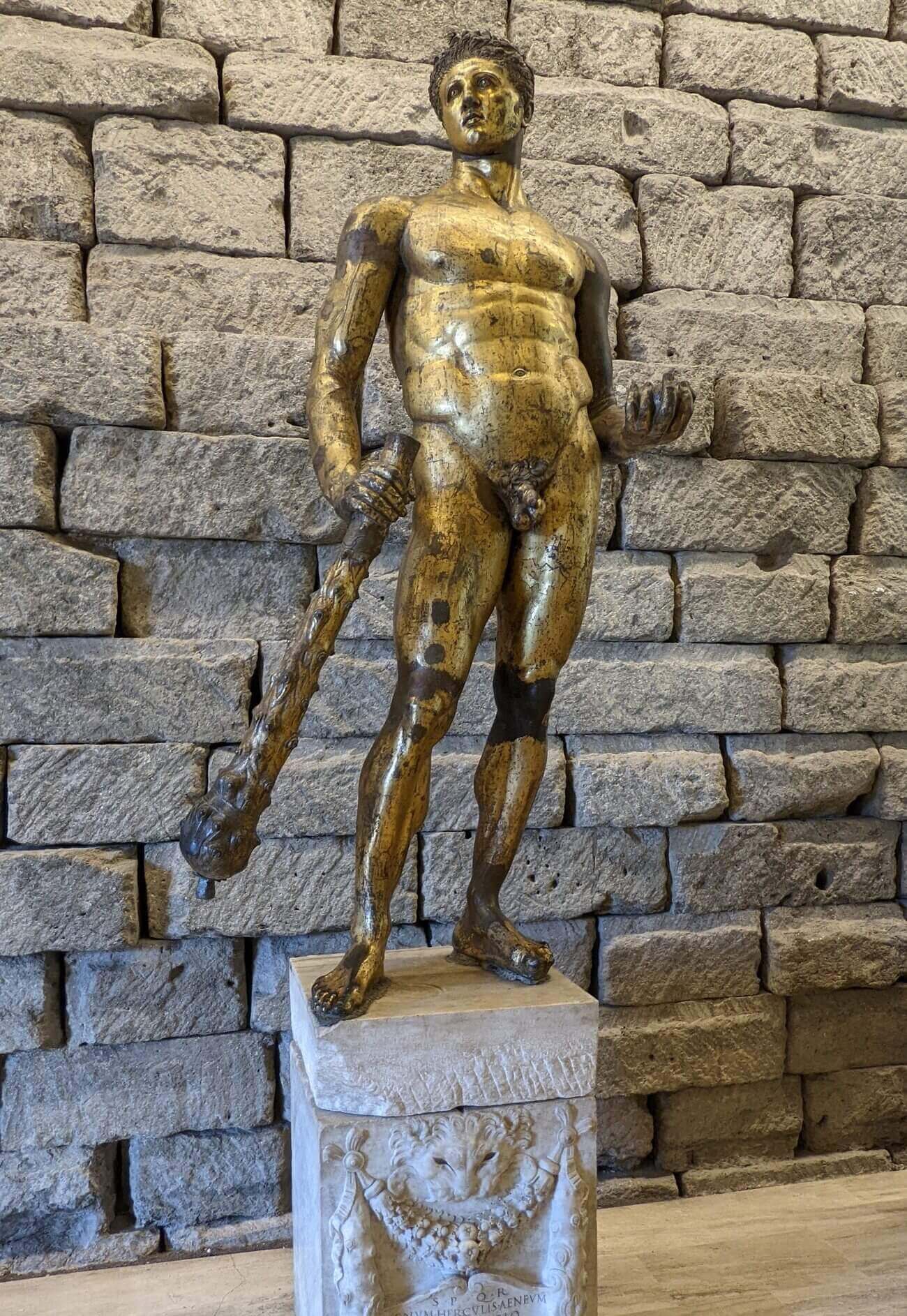 capitolini8