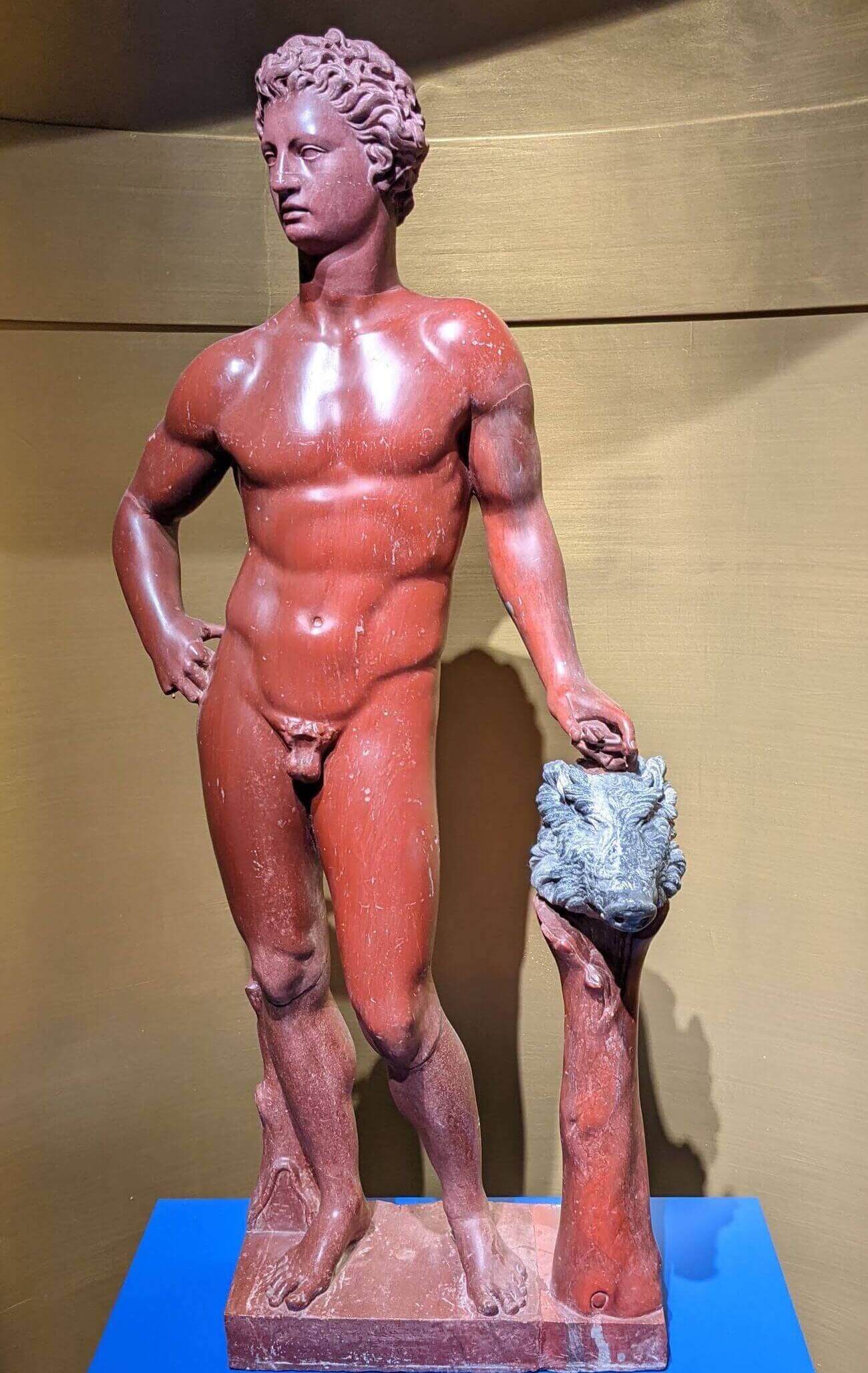 capitolini9