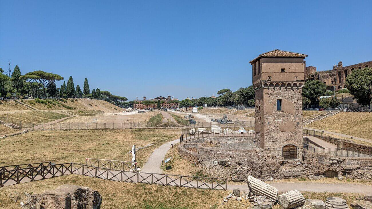 circo_massimo1