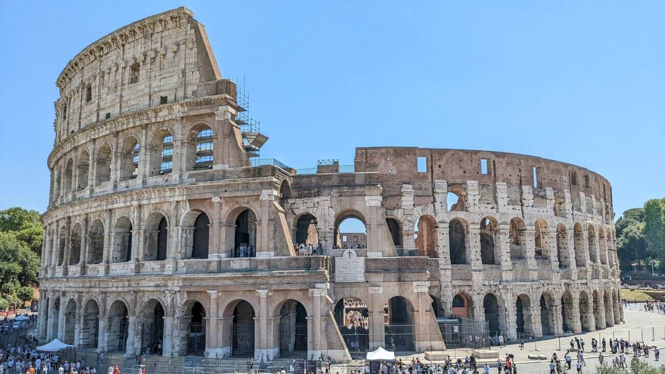 colosseo1