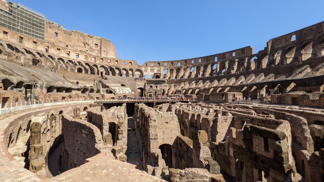colosseo10