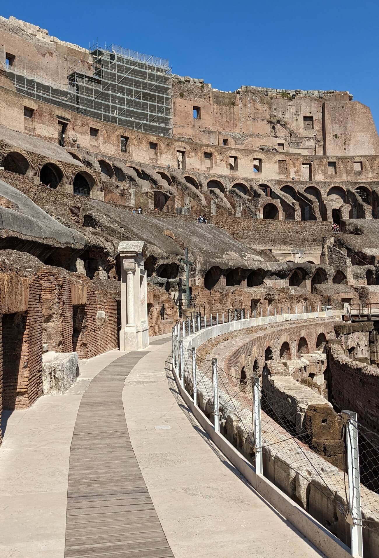 colosseo11
