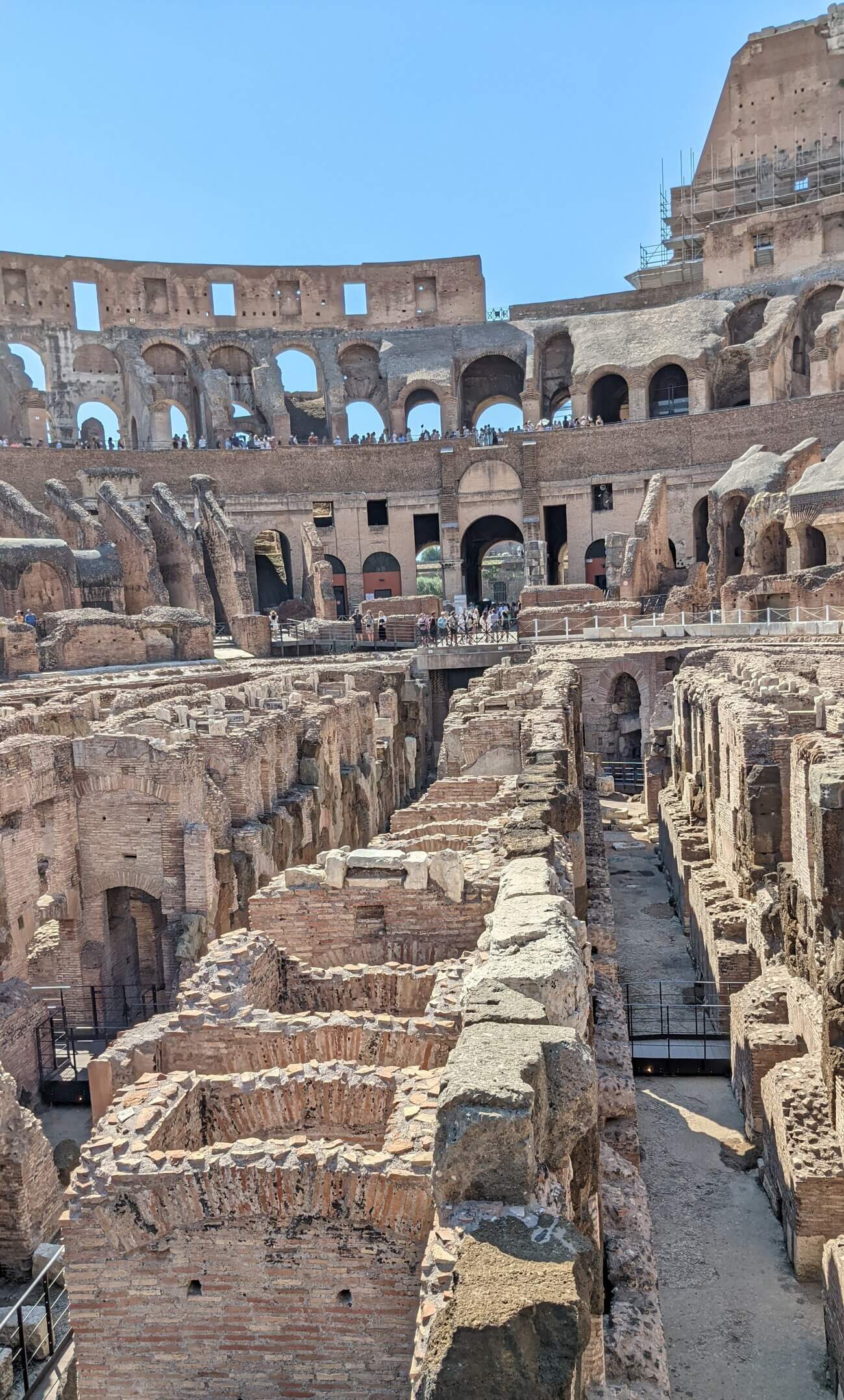 colosseo12