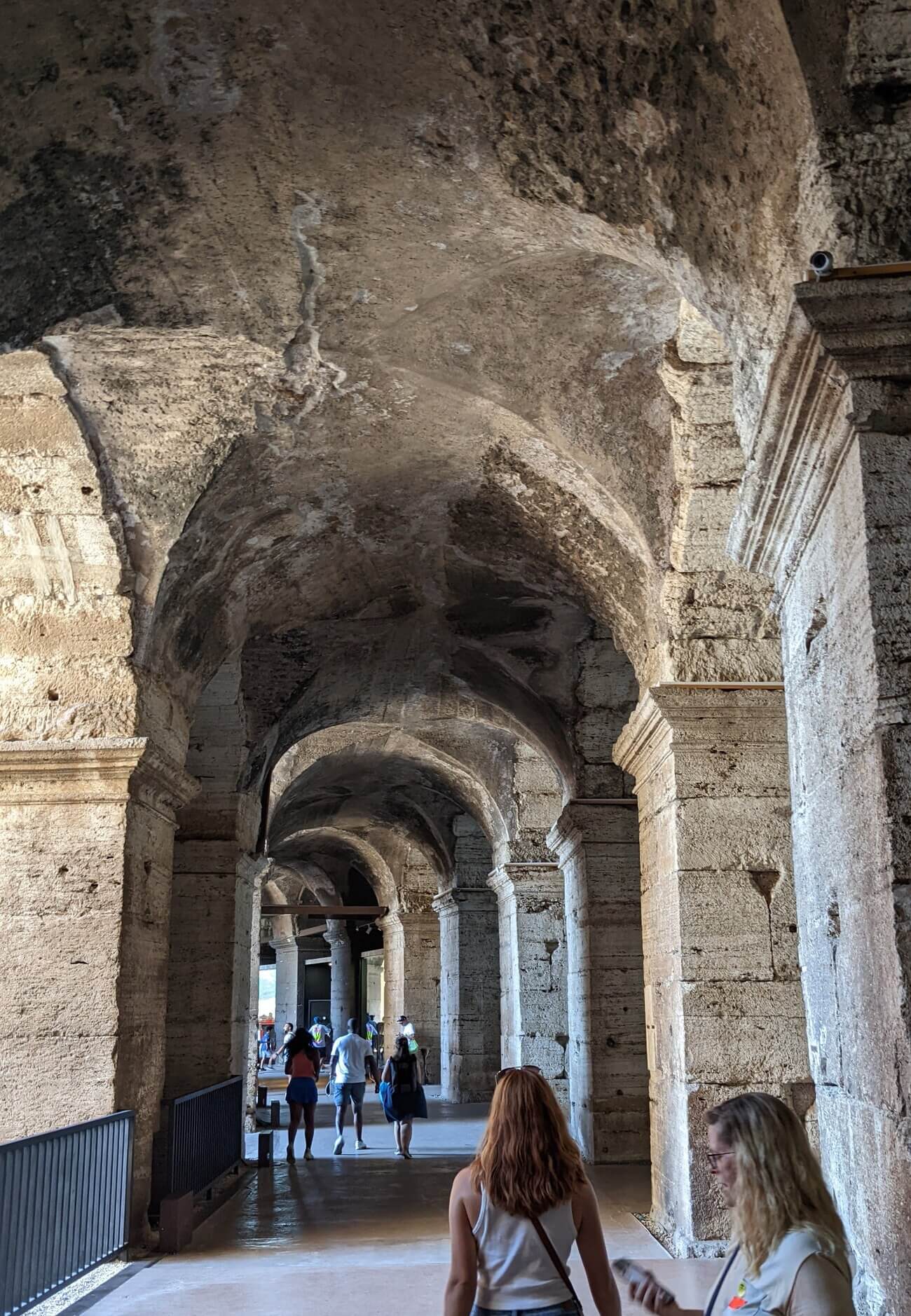 colosseo14