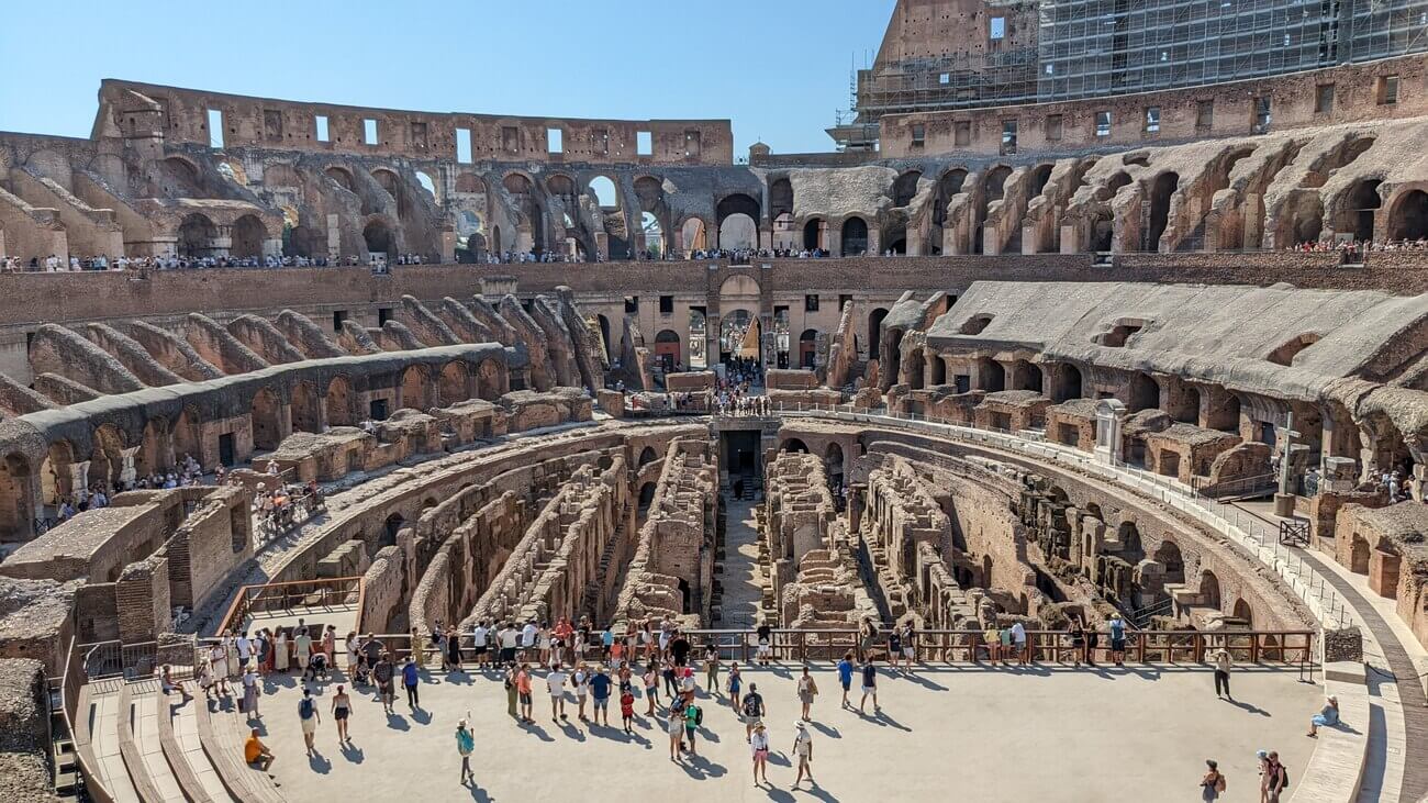 colosseo15