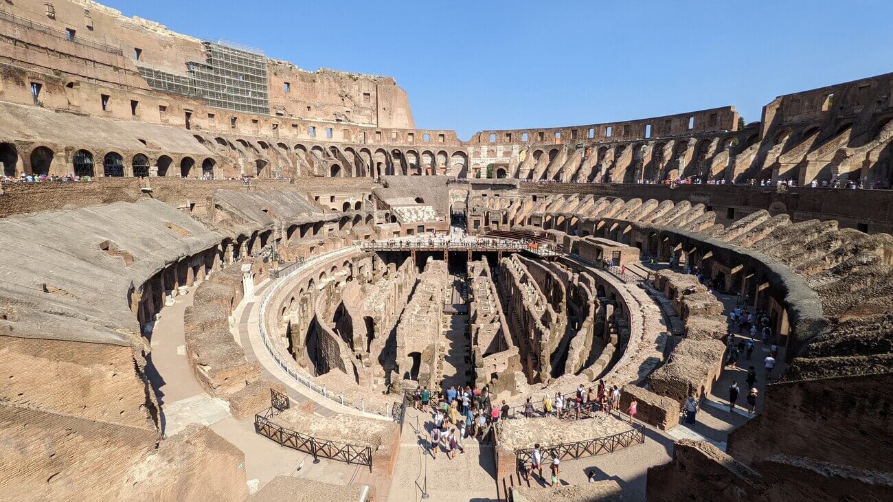 colosseo16