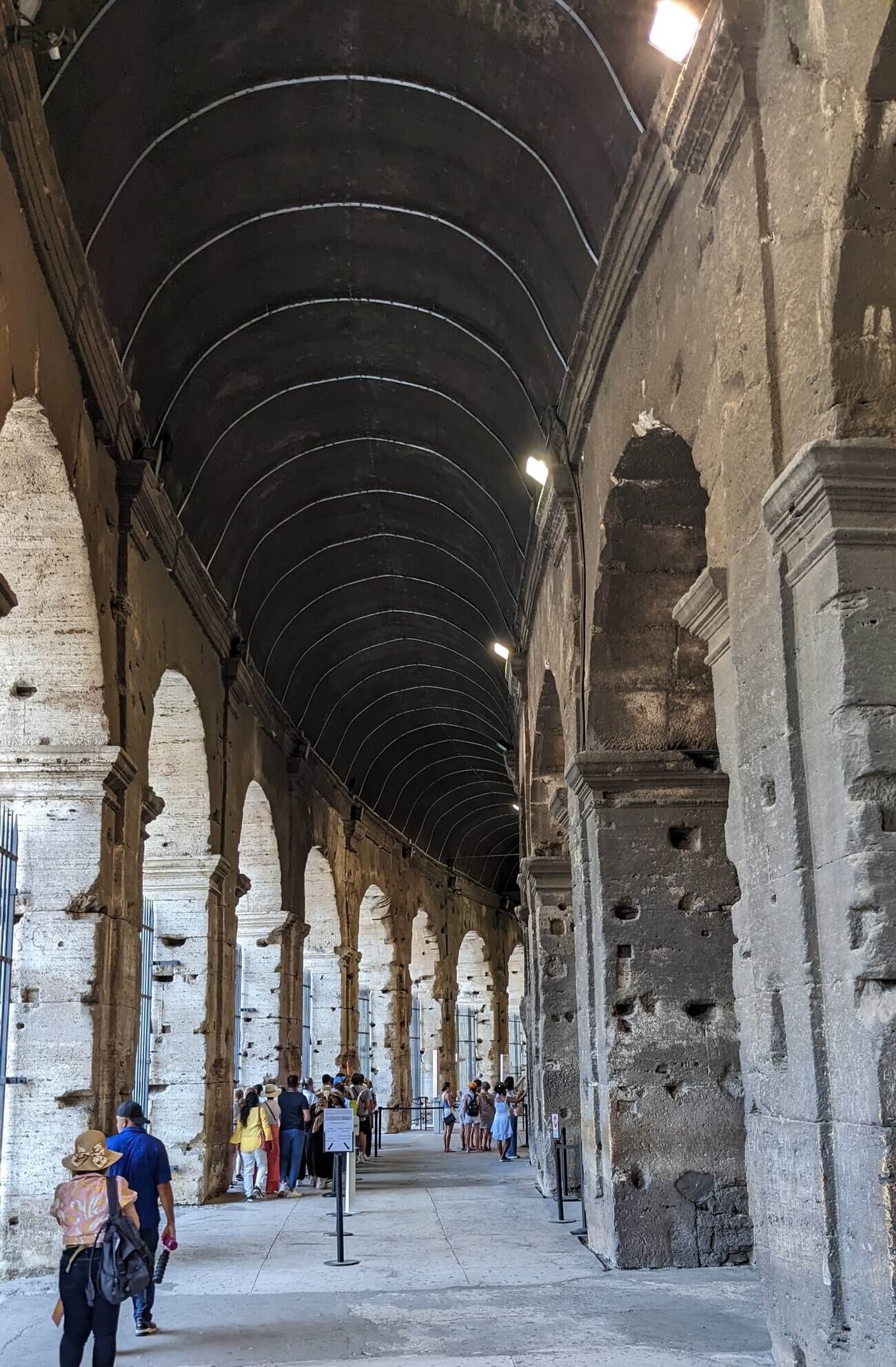 colosseo2