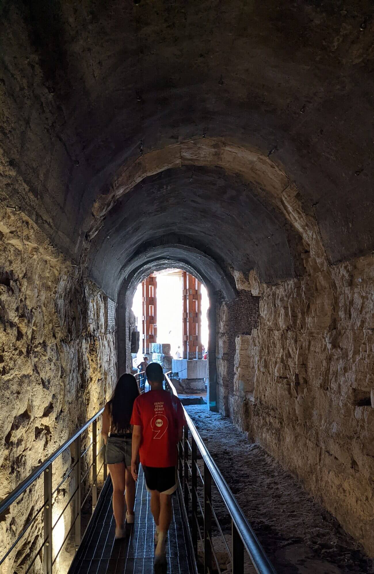 colosseo3