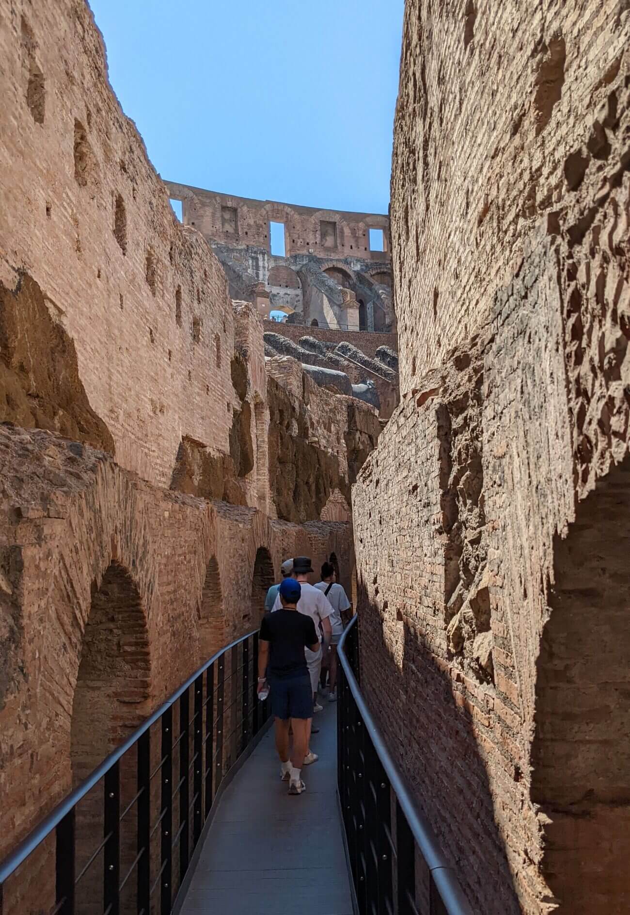 colosseo6