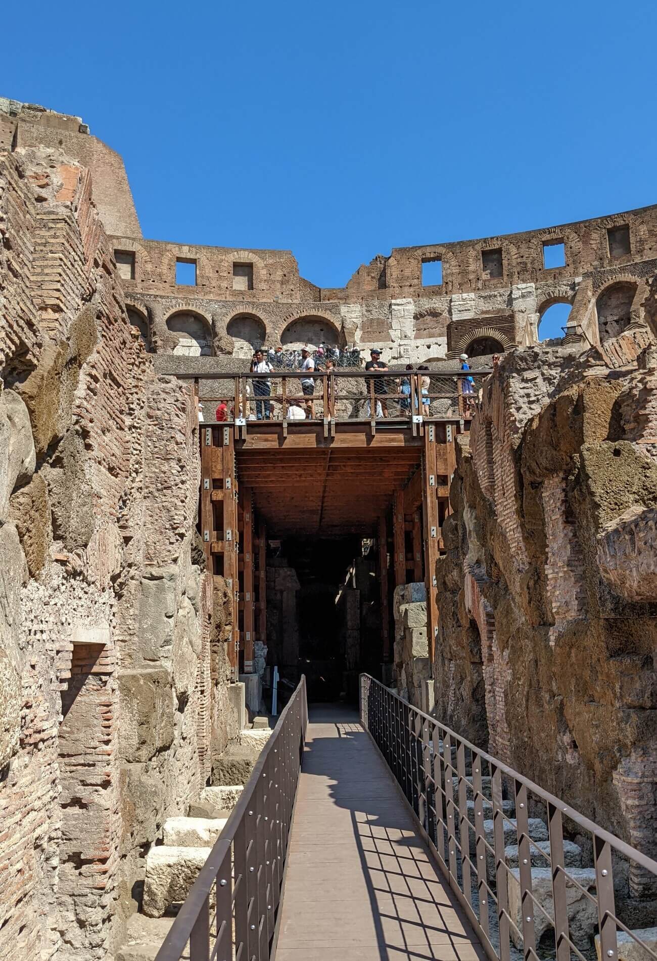 colosseo8
