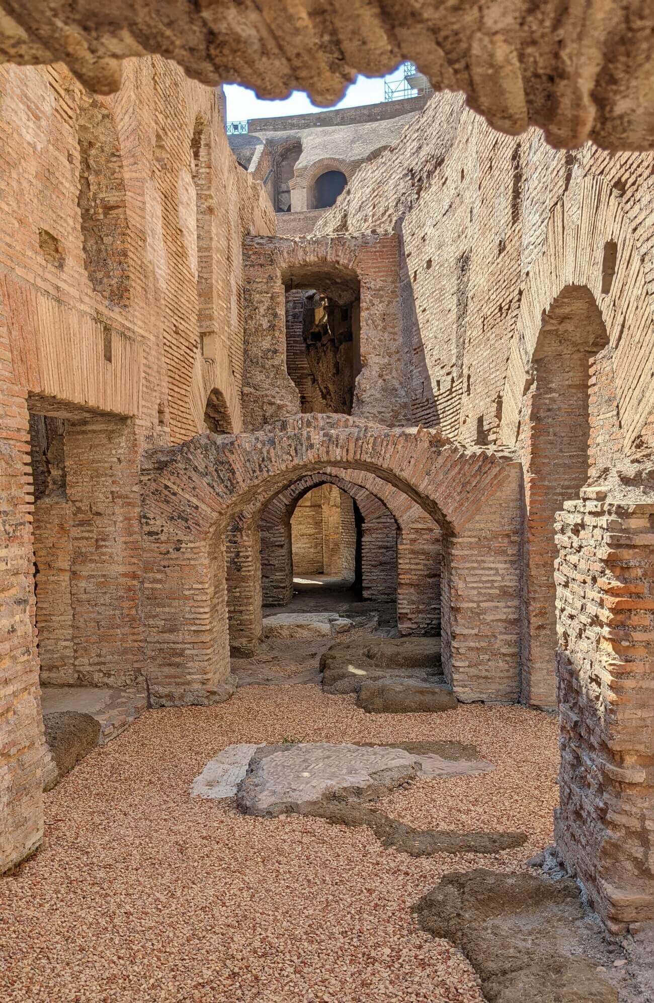colosseo9
