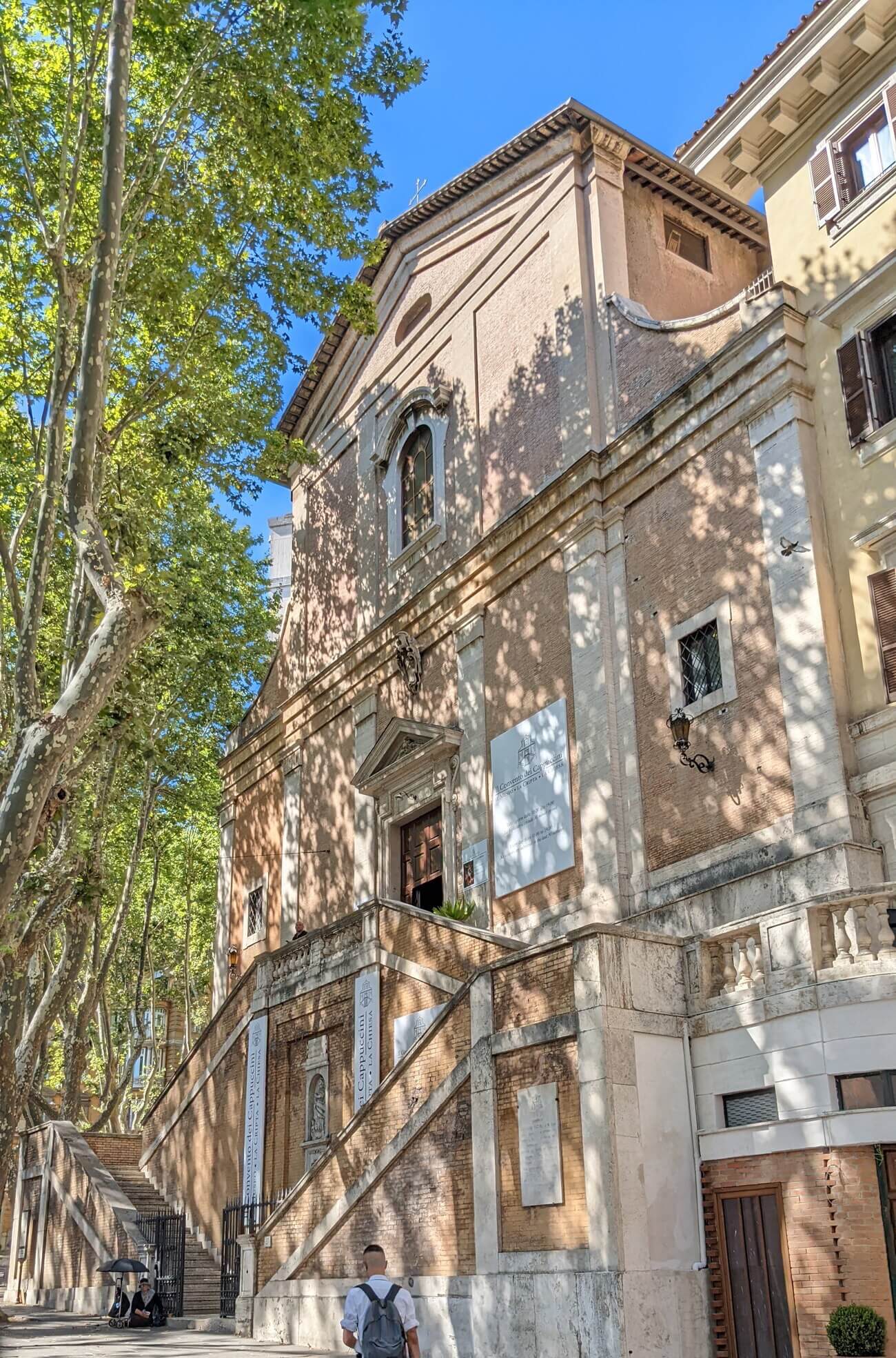 concezione1