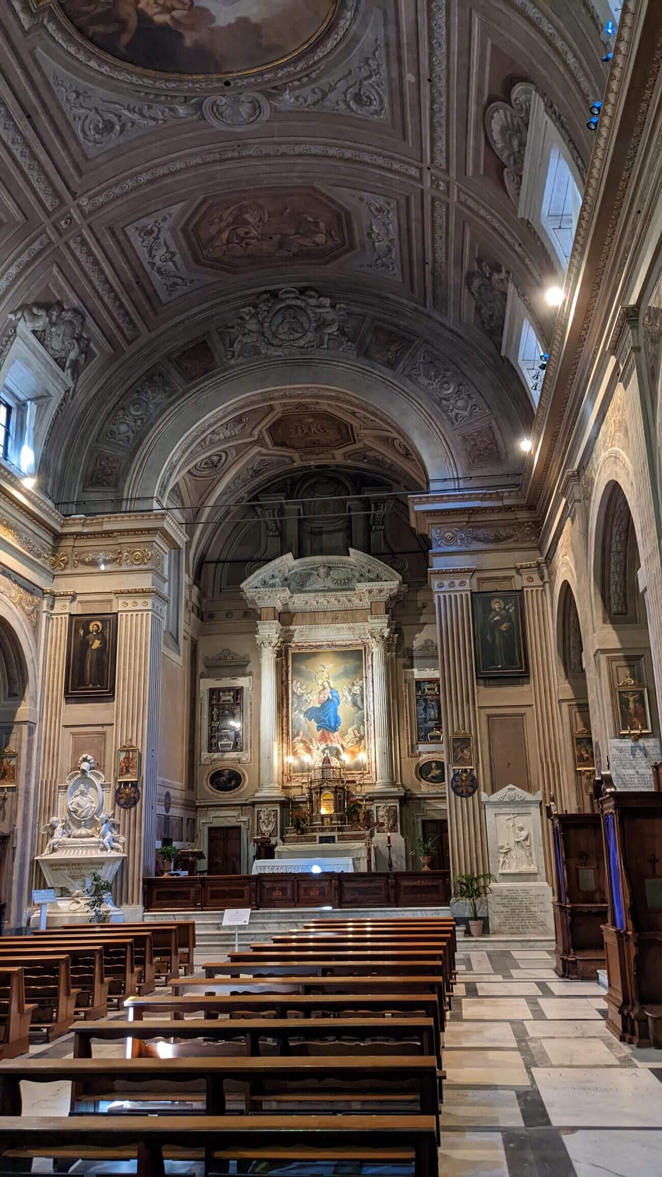 concezione2
