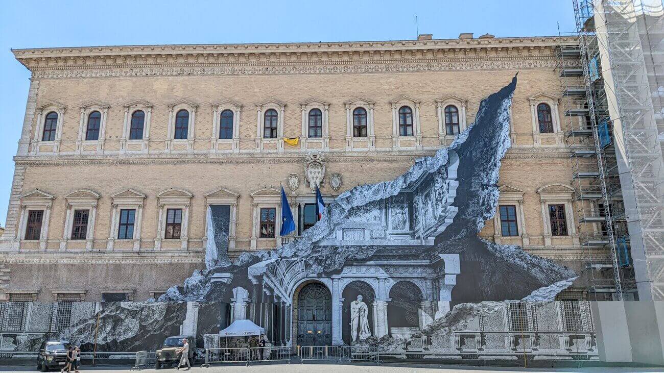 farnese1