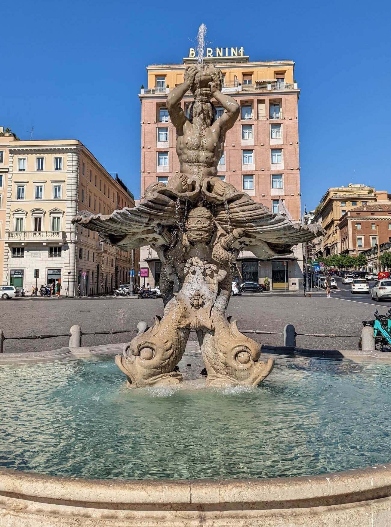 fontana_del_tritone1