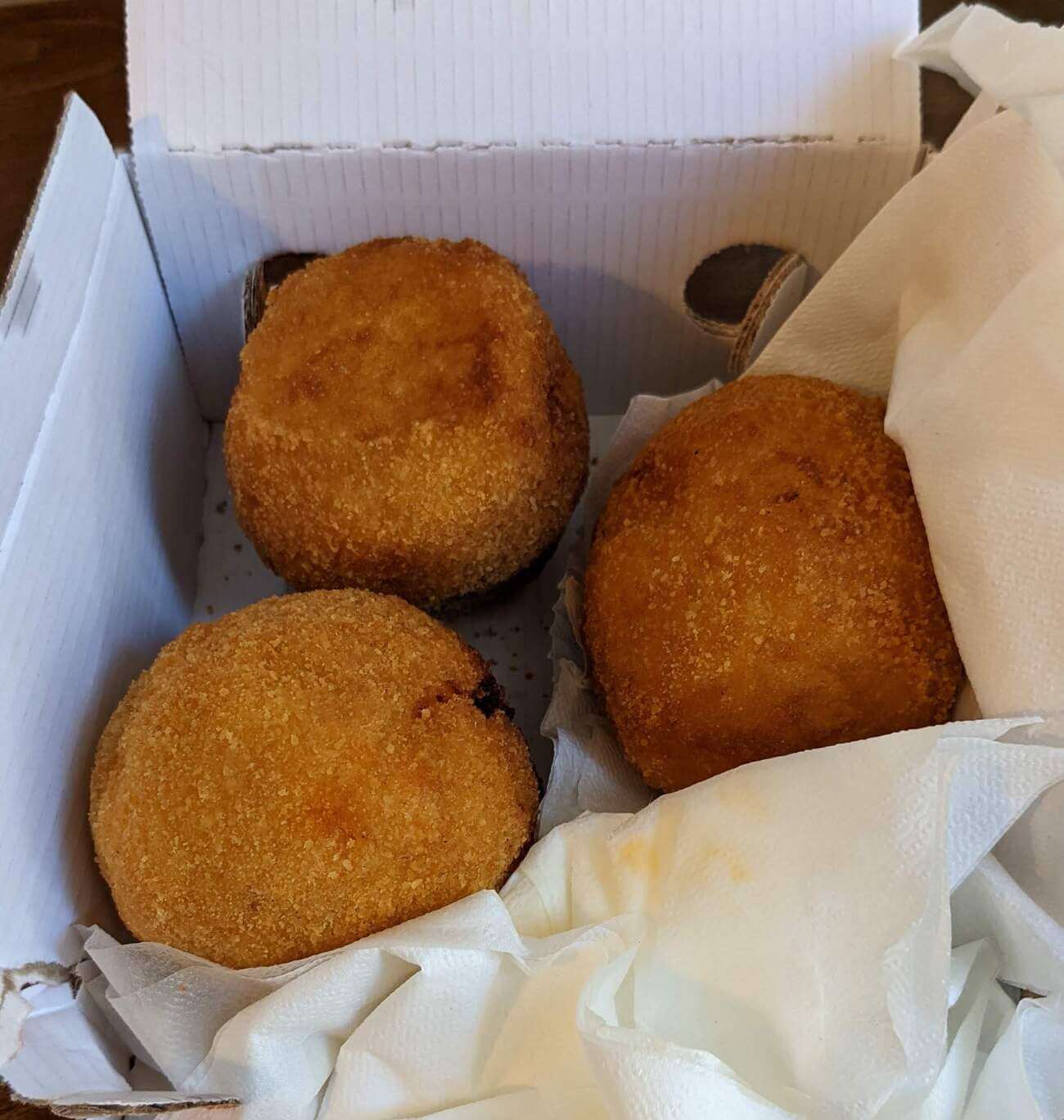 food1