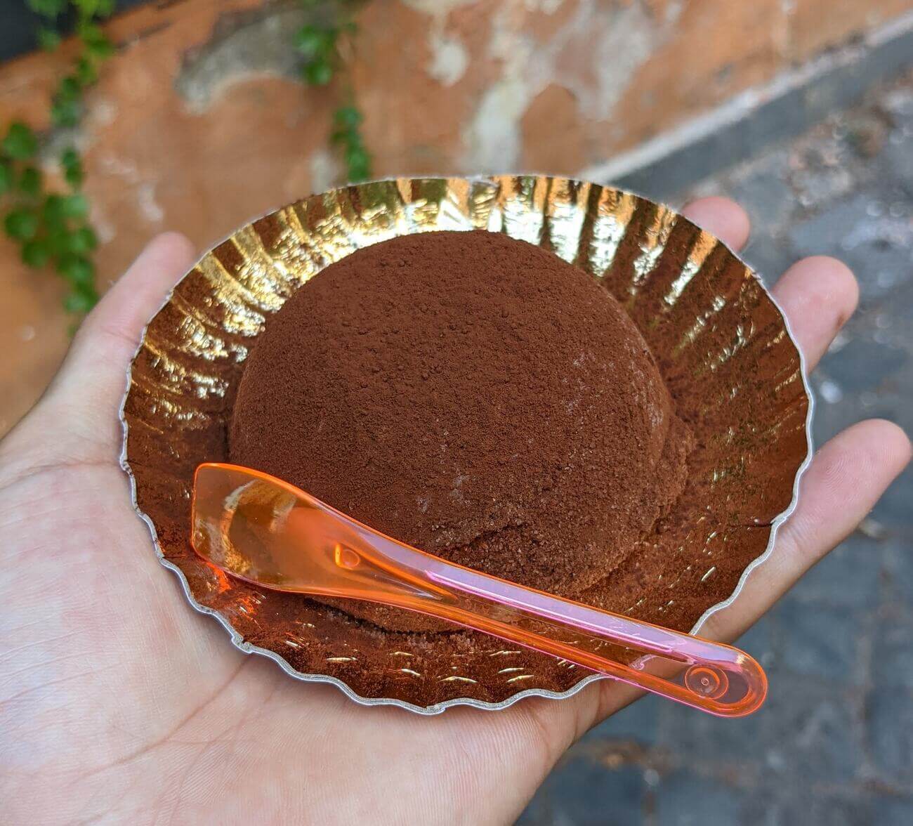 food10