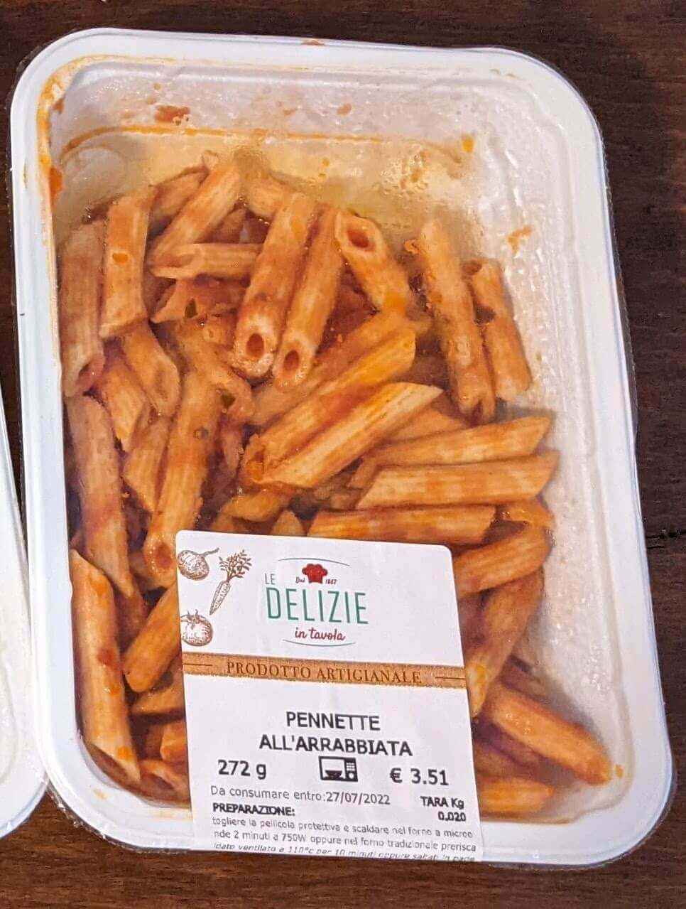 food11